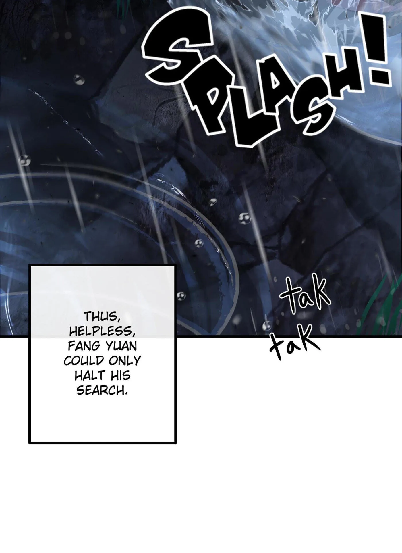 Read Reverend Insanity (Remake) chapter 8 image 23 on Lezhin