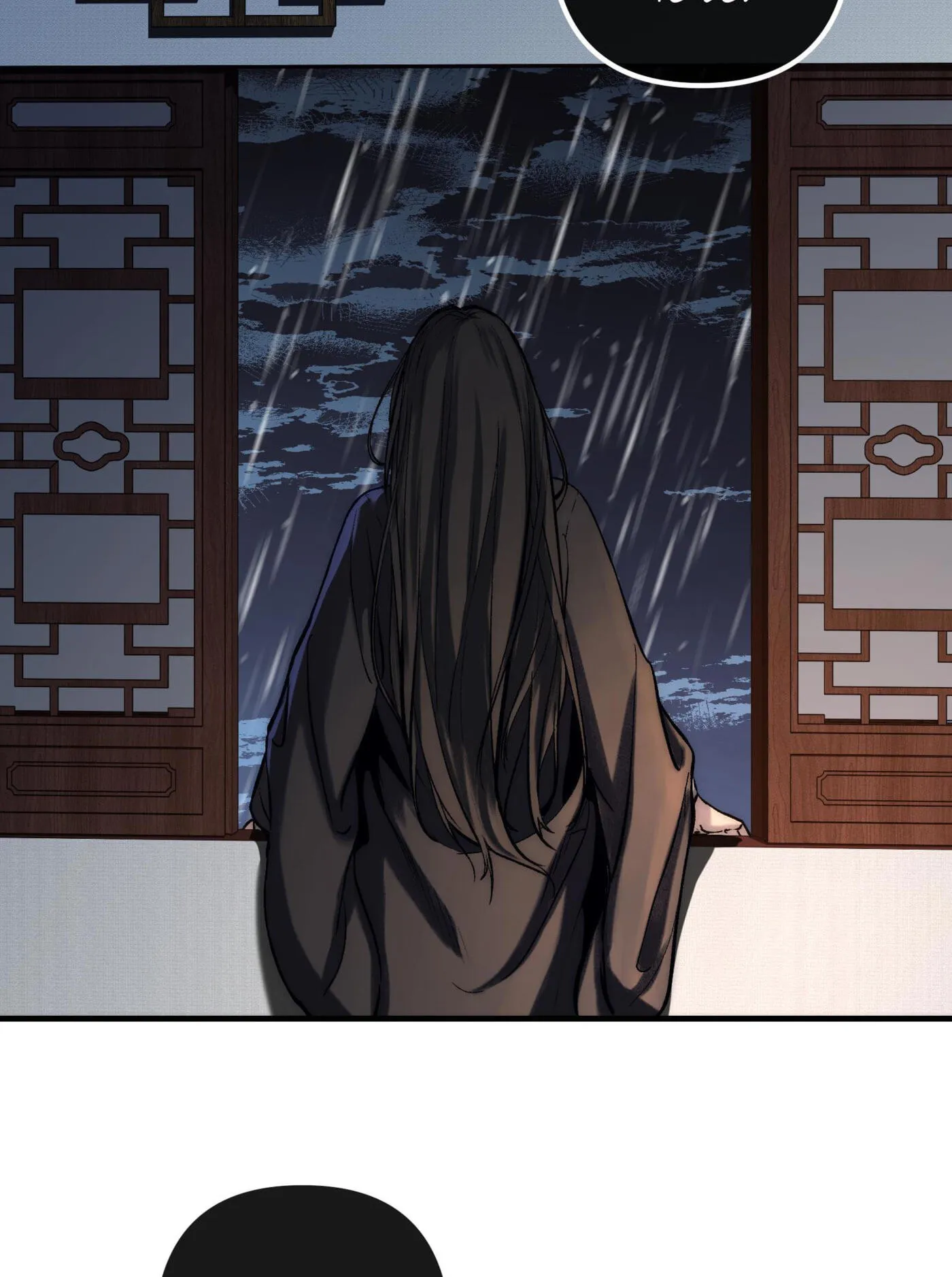 Read Reverend Insanity (Remake) chapter 8 image 26 on Lezhin