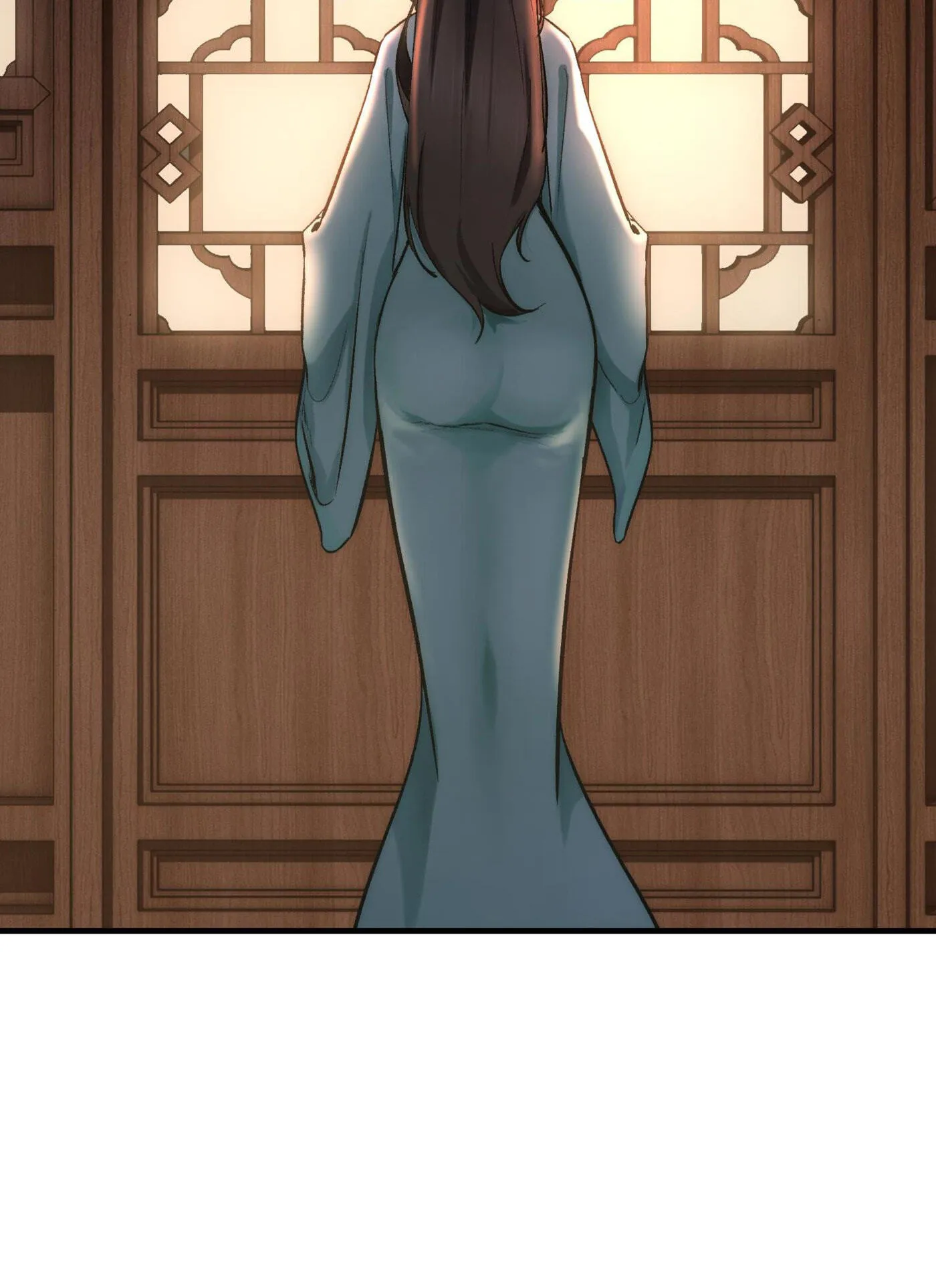 Read Reverend Insanity (Remake) chapter 8 image 3 on Lezhin