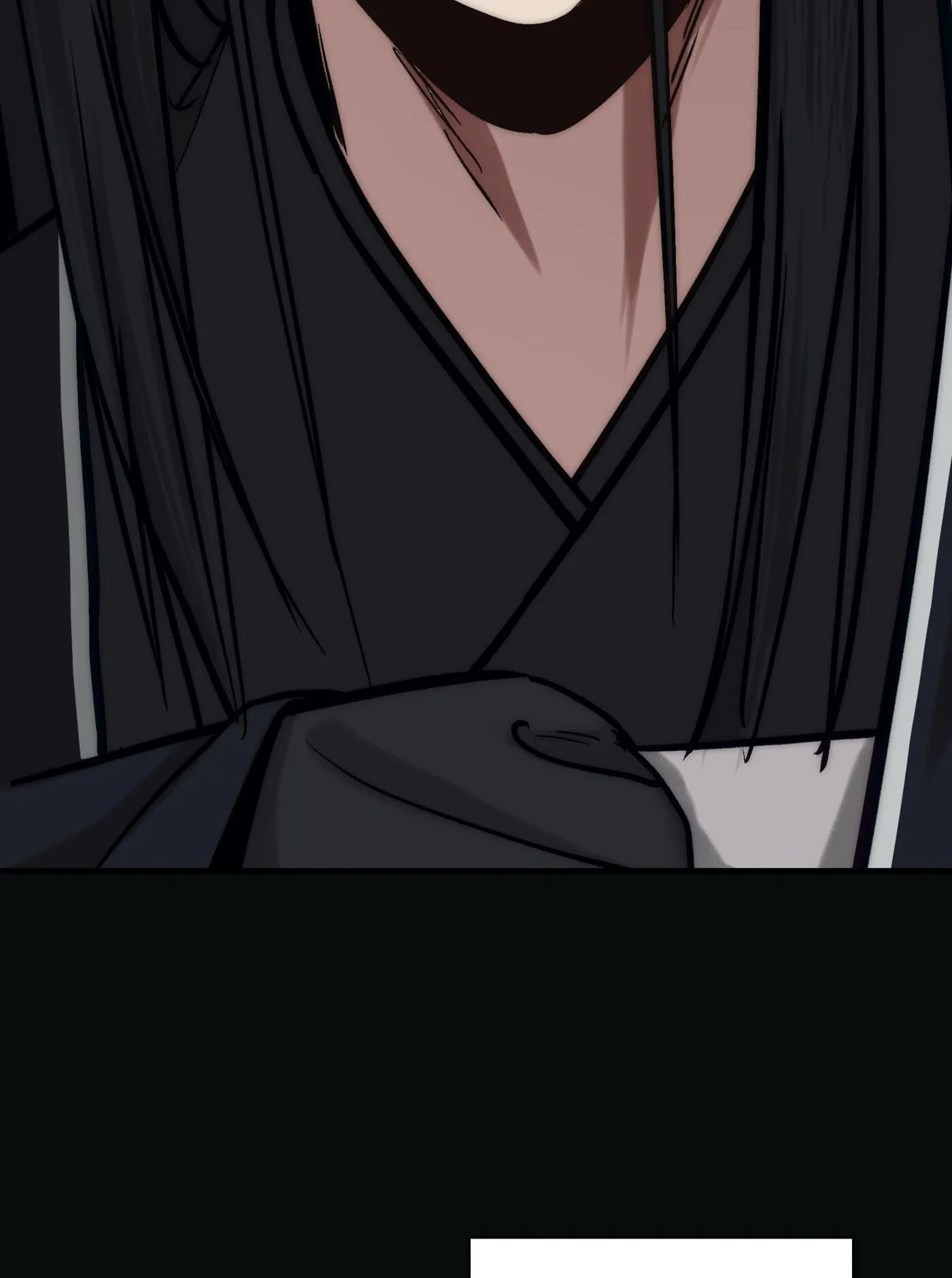 Read Reverend Insanity (Remake) chapter 8 image 31 on Lezhin