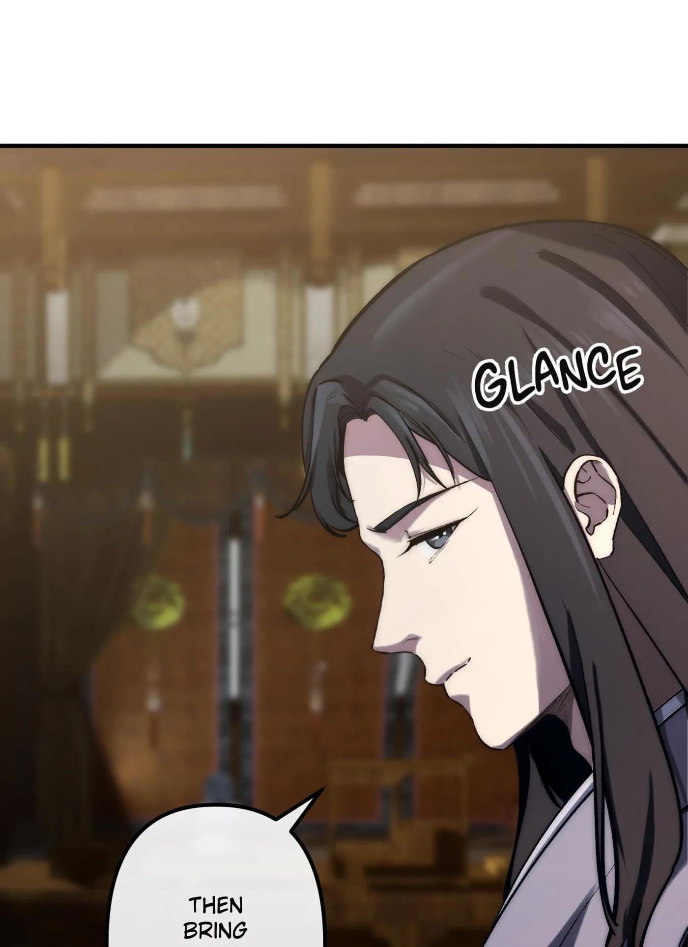 Read Reverend Insanity (Remake) chapter 8 image 4 on Lezhin