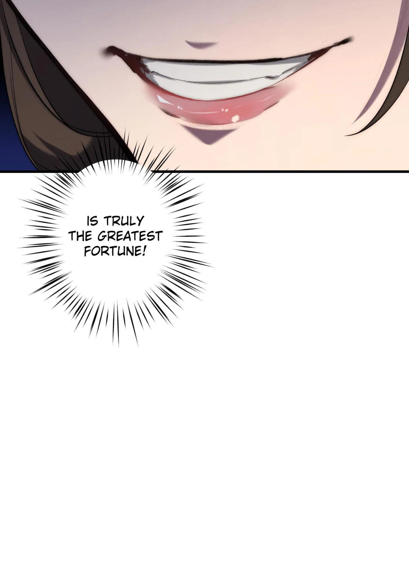 Read Reverend Insanity (Remake) chapter 8 image 9 on Lezhin
