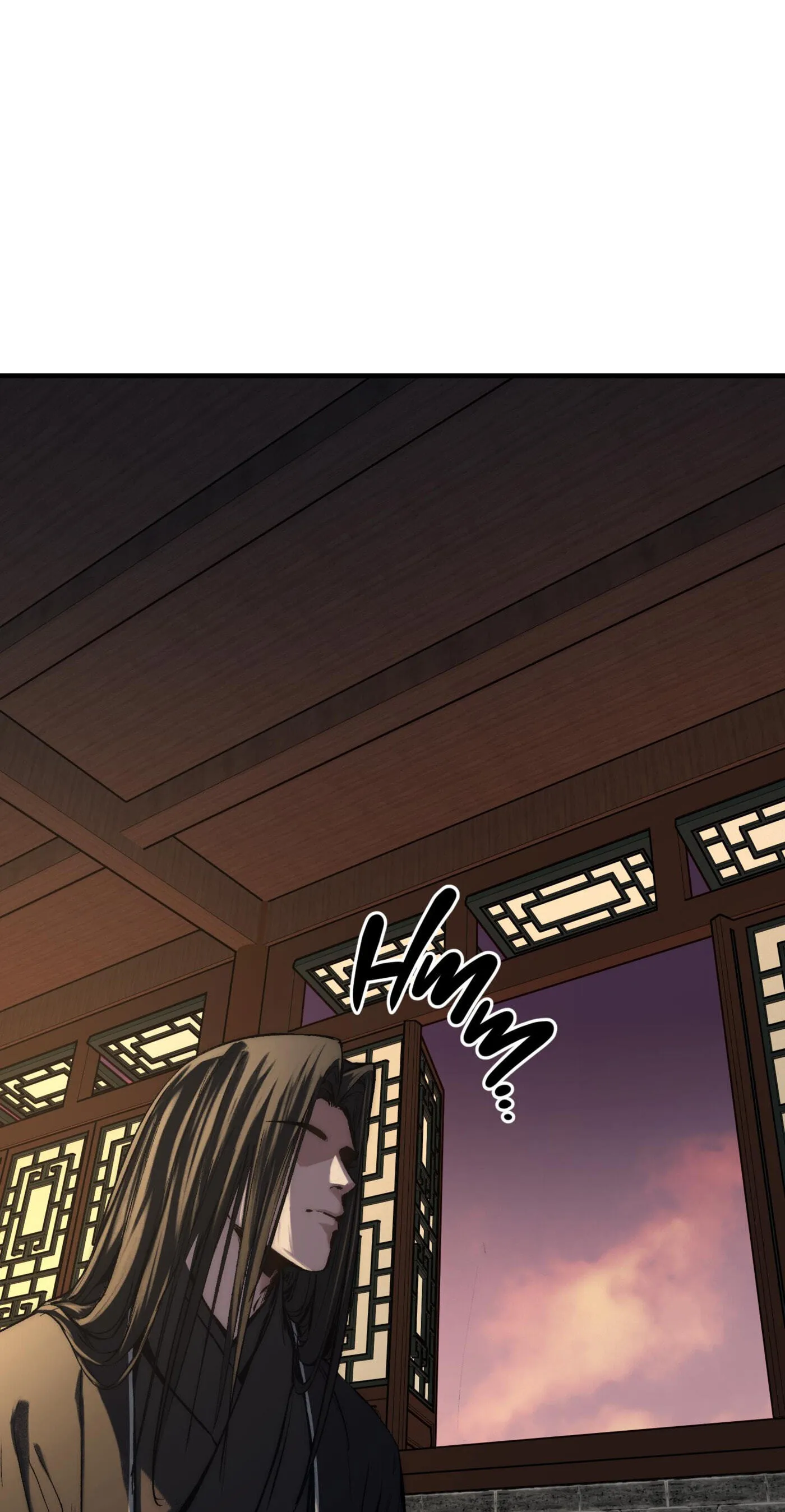 Read Reverend Insanity (Remake) chapter 9 image 12 on Lezhin