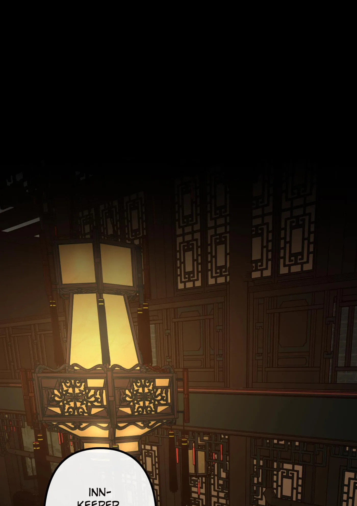 Read Reverend Insanity (Remake) chapter 9 image 6 on Lezhin