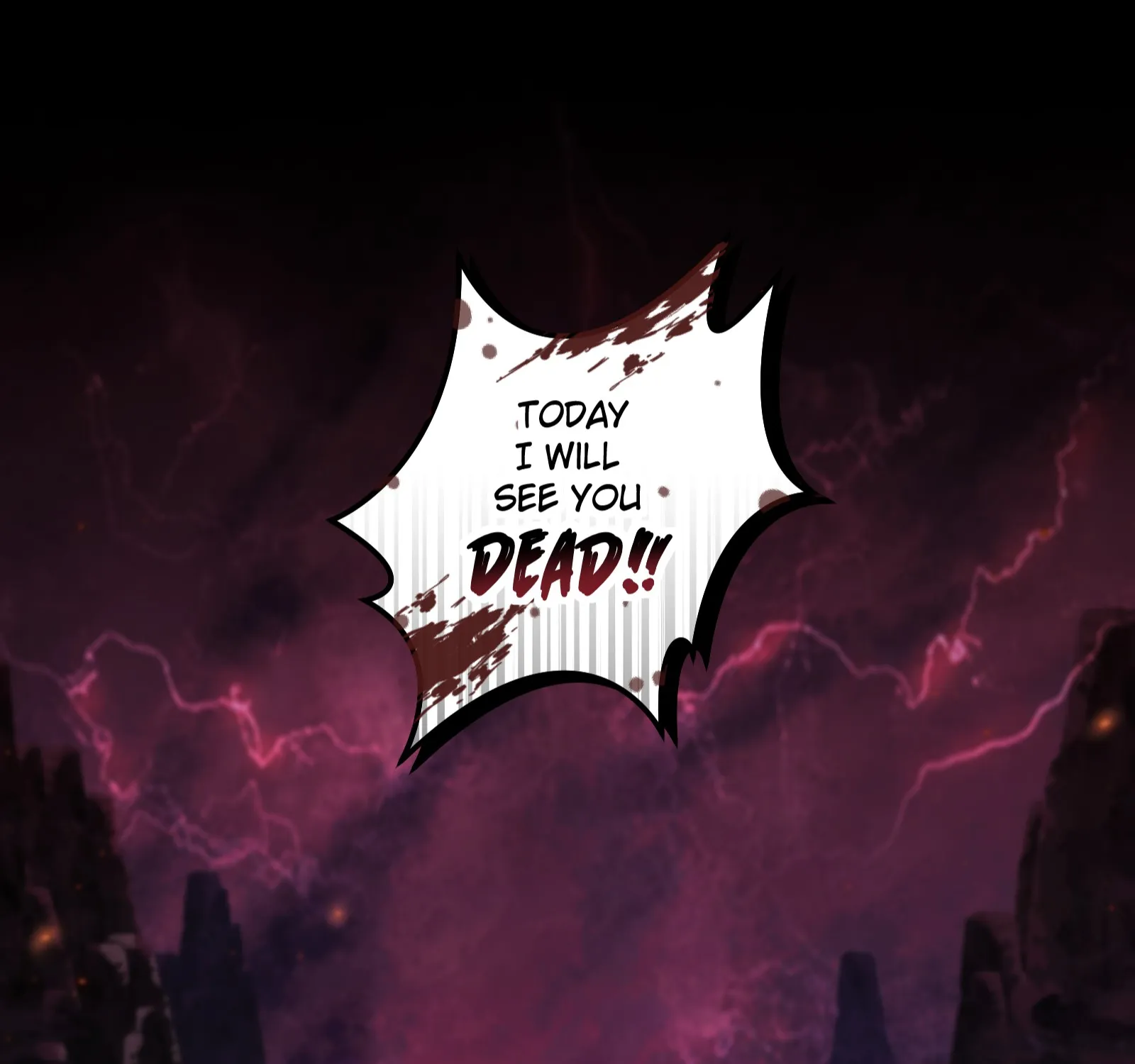 Read Reverend Insanity chapter 1 image 14 on Lezhin