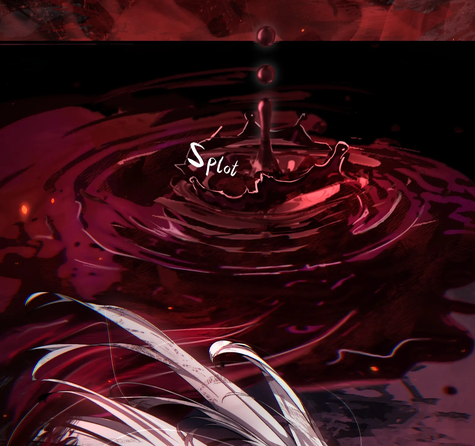 Read Reverend Insanity chapter 1 image 17 on Lezhin