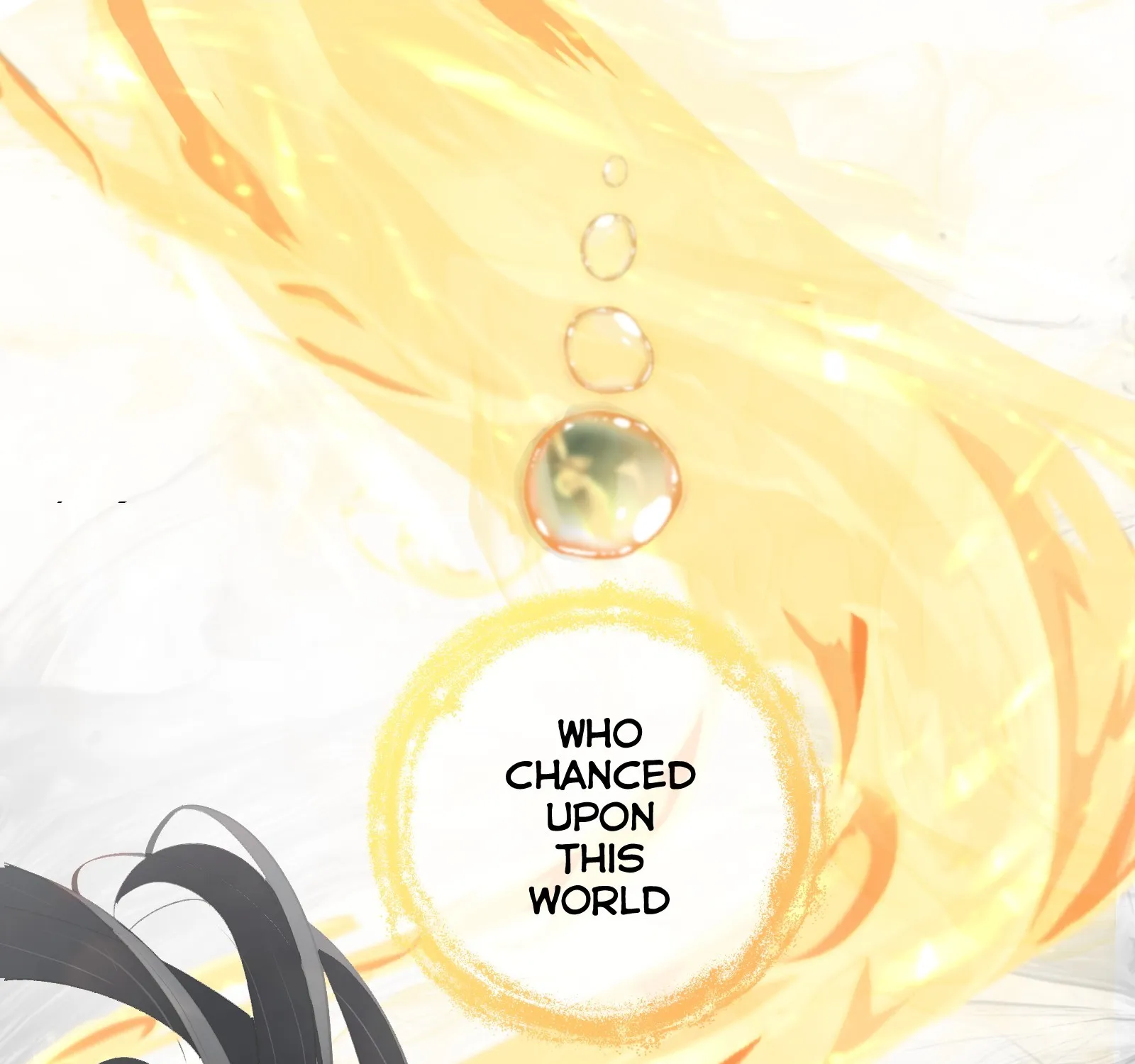 Read Reverend Insanity chapter 1 image 22 on Lezhin