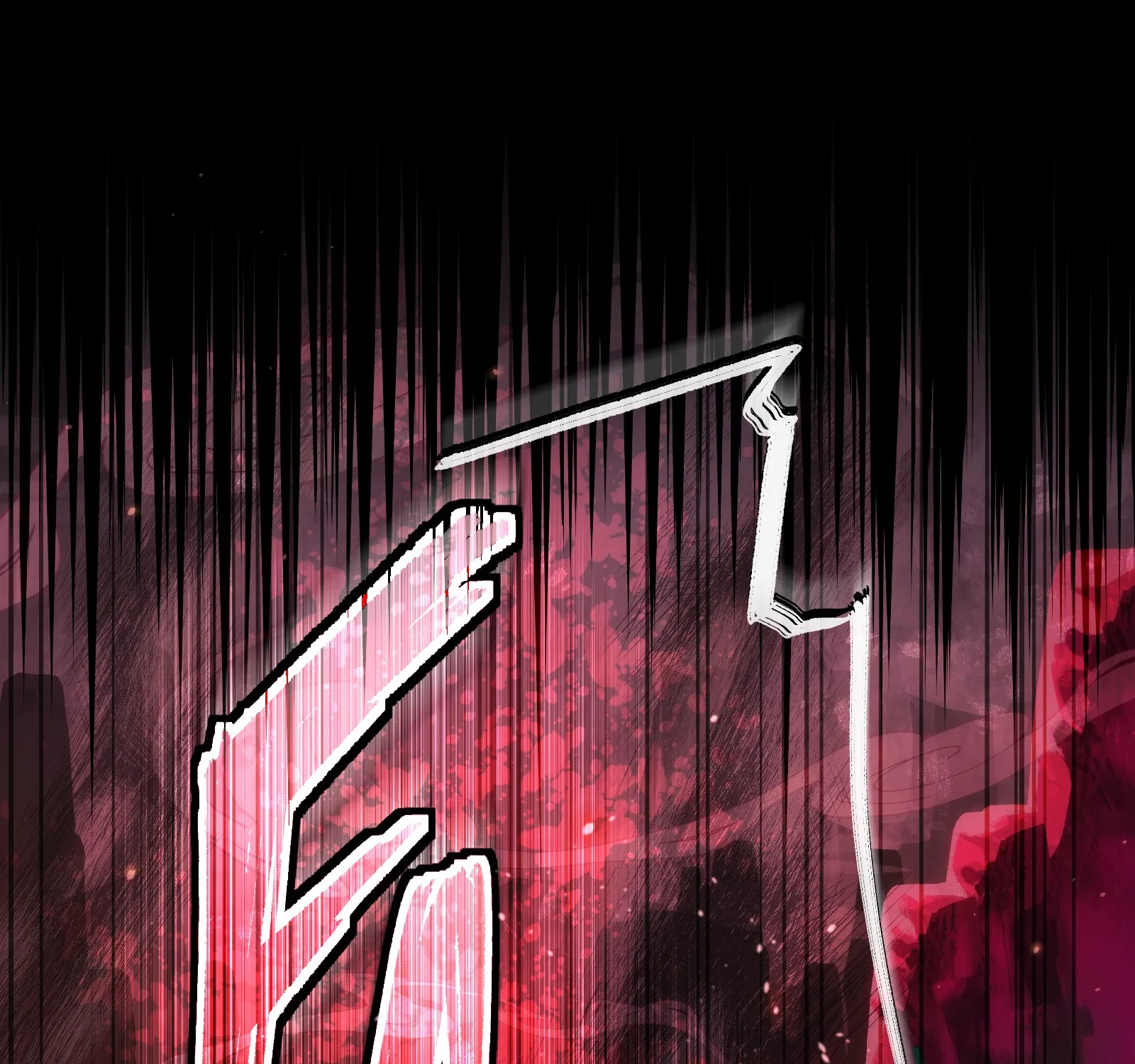 Read Reverend Insanity chapter 1 image 3 on Lezhin