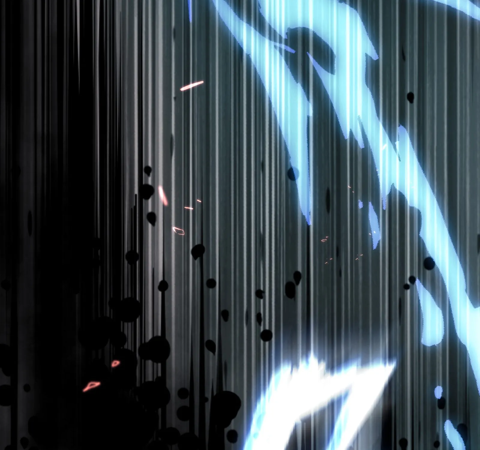 Read Reverend Insanity chapter 1 image 38 on Lezhin