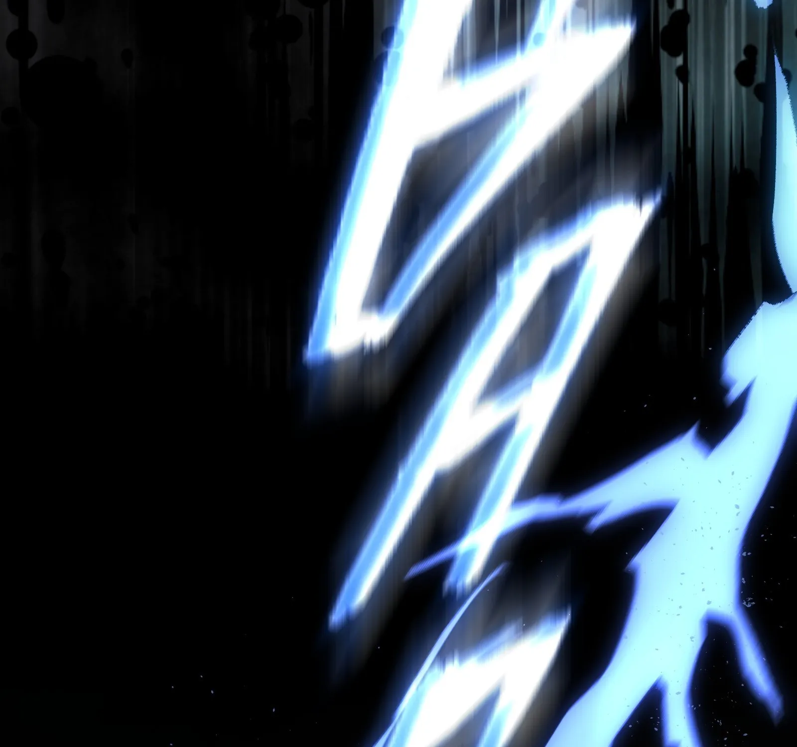 Read Reverend Insanity chapter 1 image 39 on Lezhin