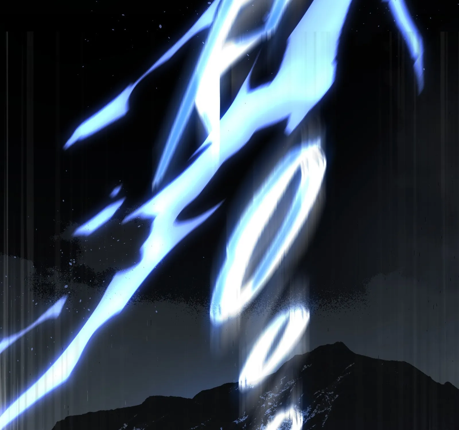 Read Reverend Insanity chapter 1 image 40 on Lezhin