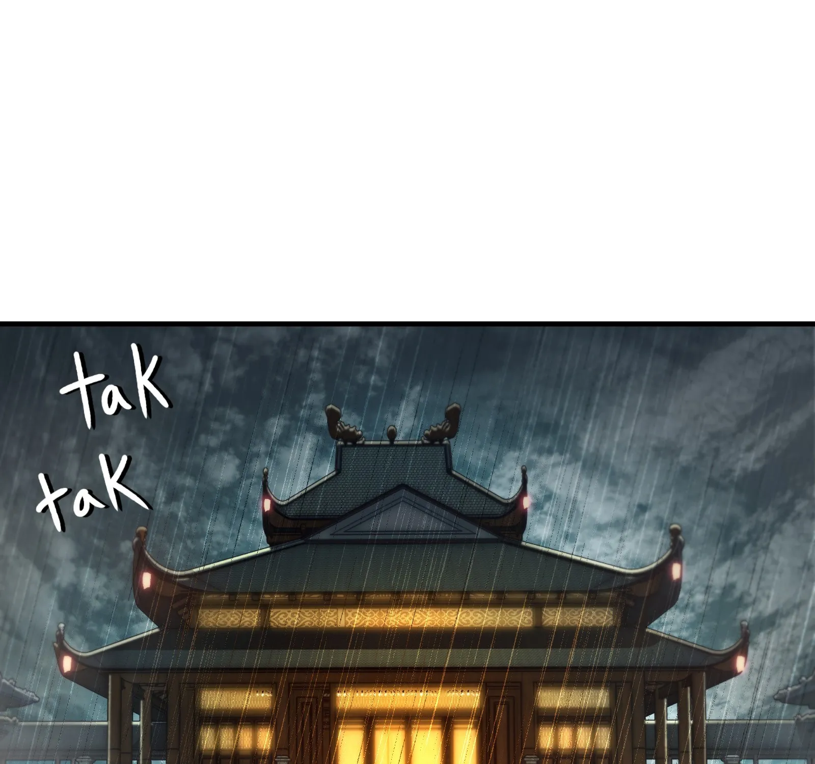 Read Reverend Insanity chapter 1 image 43 on Lezhin
