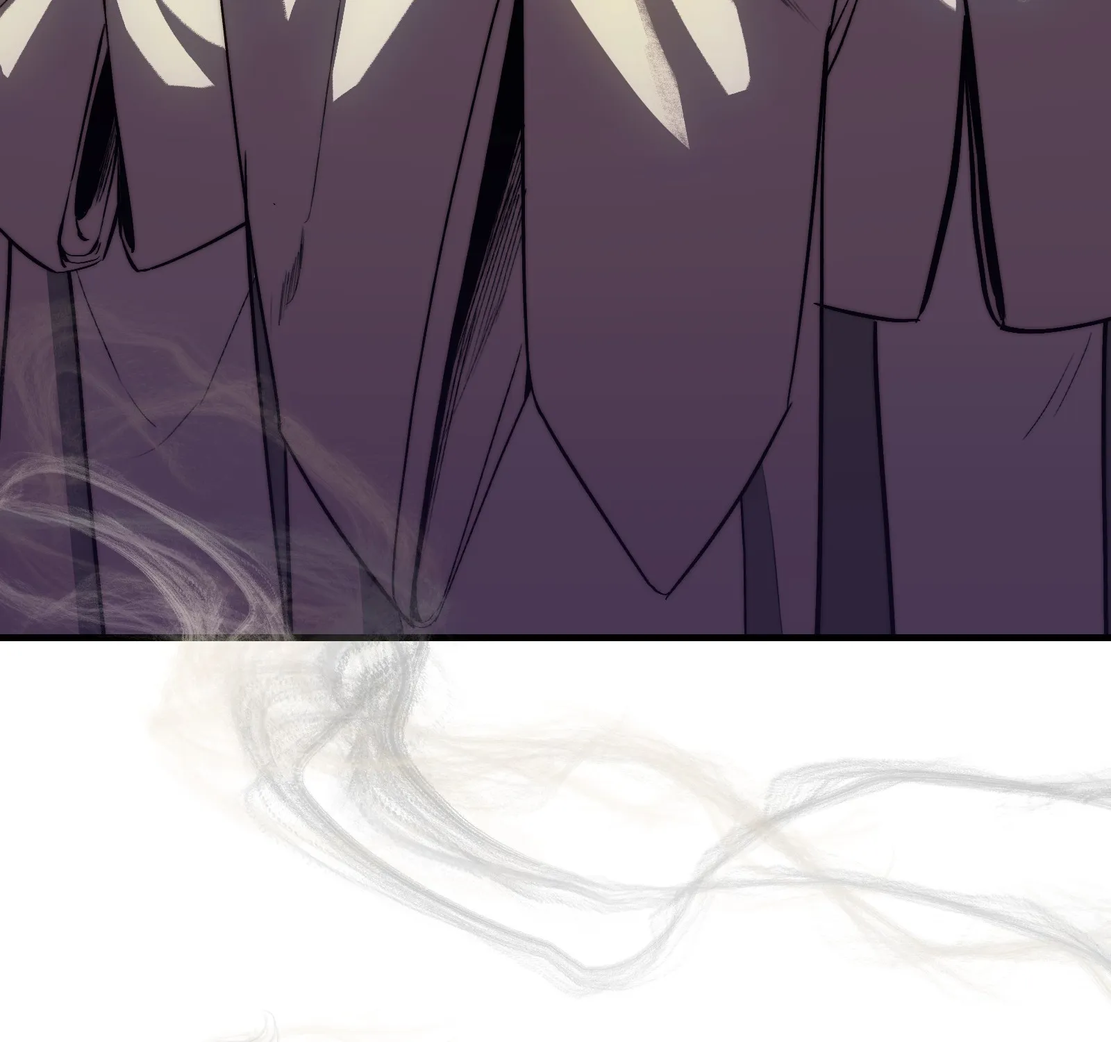 Read Reverend Insanity chapter 1 image 48 on Lezhin