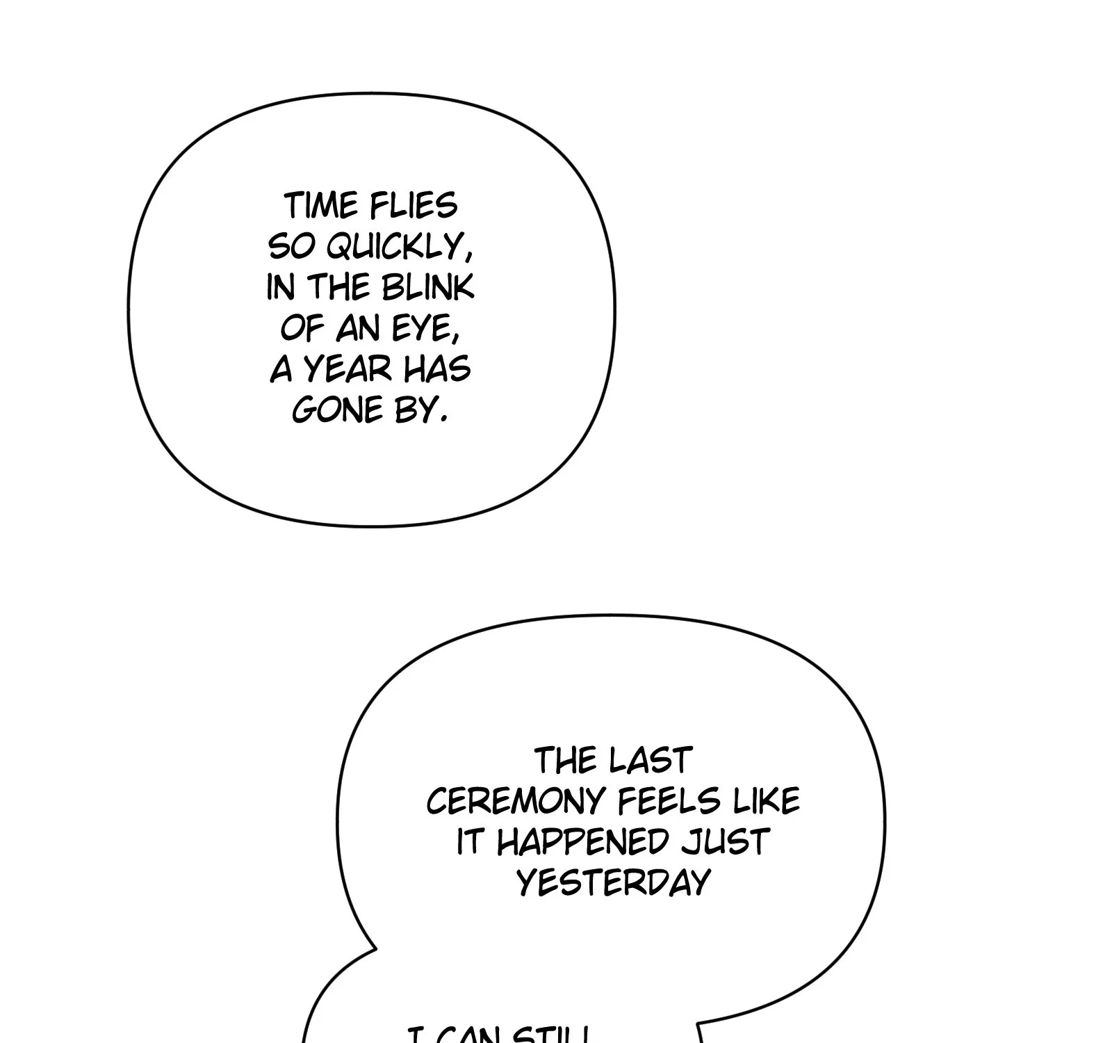 Read Reverend Insanity chapter 1 image 51 on Lezhin