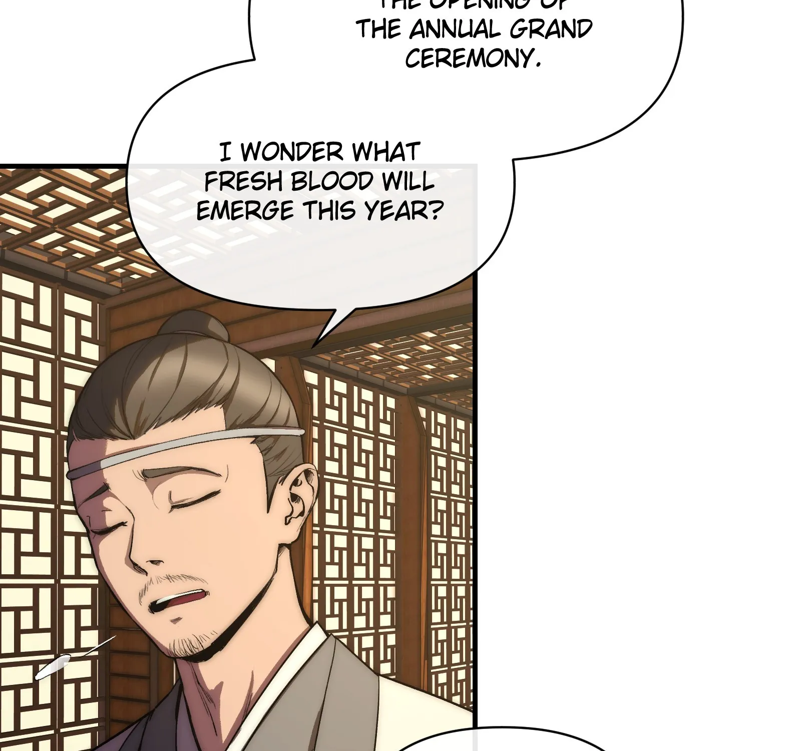 Read Reverend Insanity chapter 1 image 53 on Lezhin