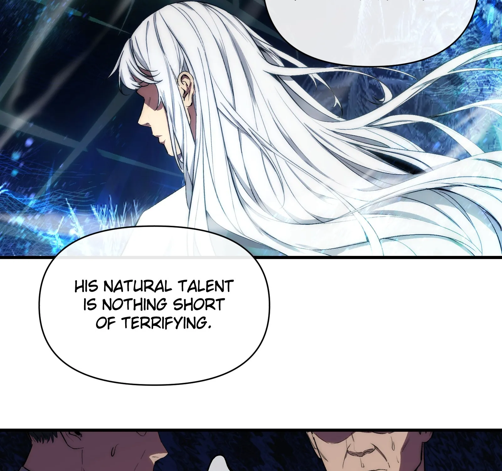 Read Reverend Insanity chapter 1 image 56 on Lezhin