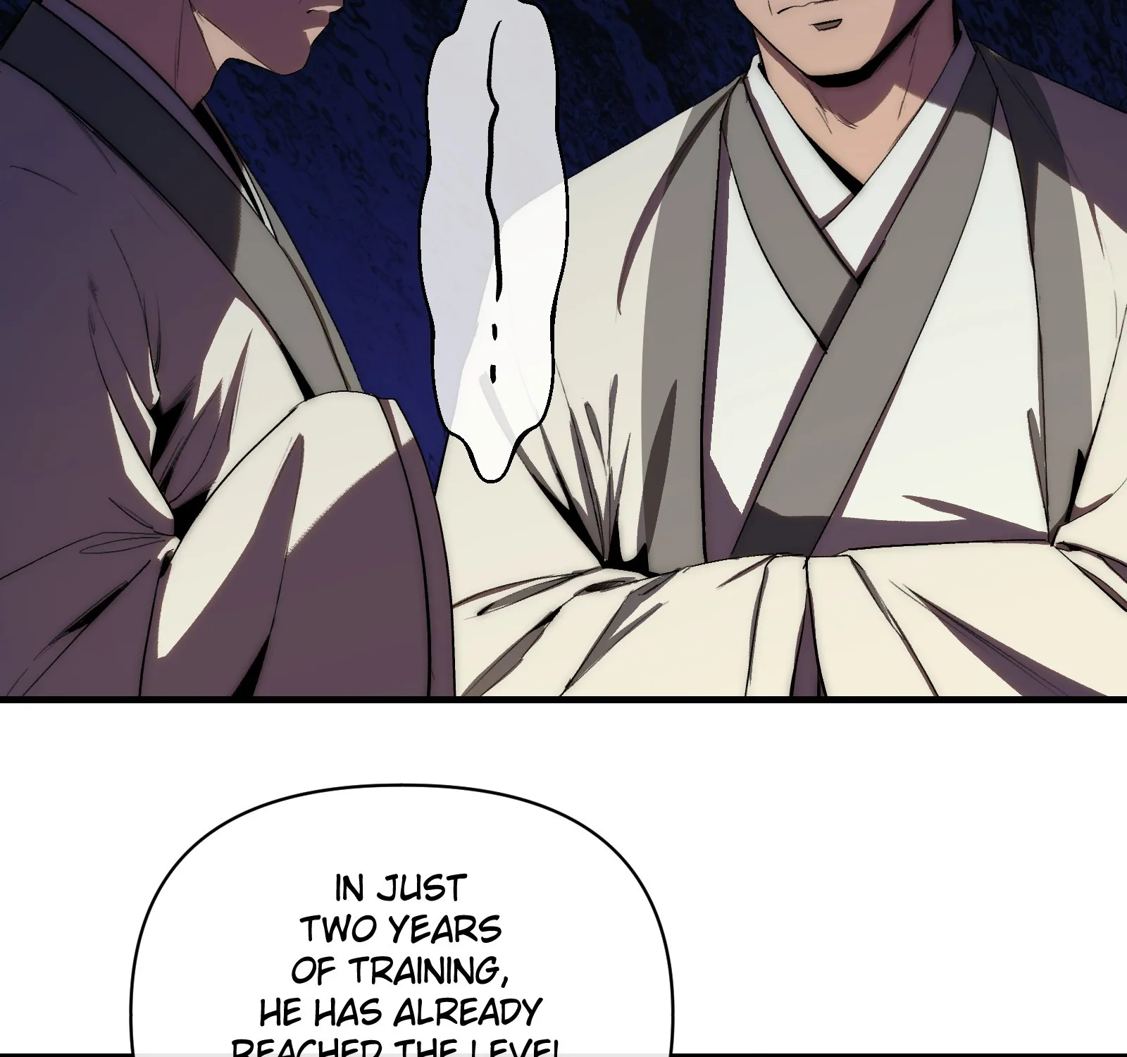 Read Reverend Insanity chapter 1 image 57 on Lezhin