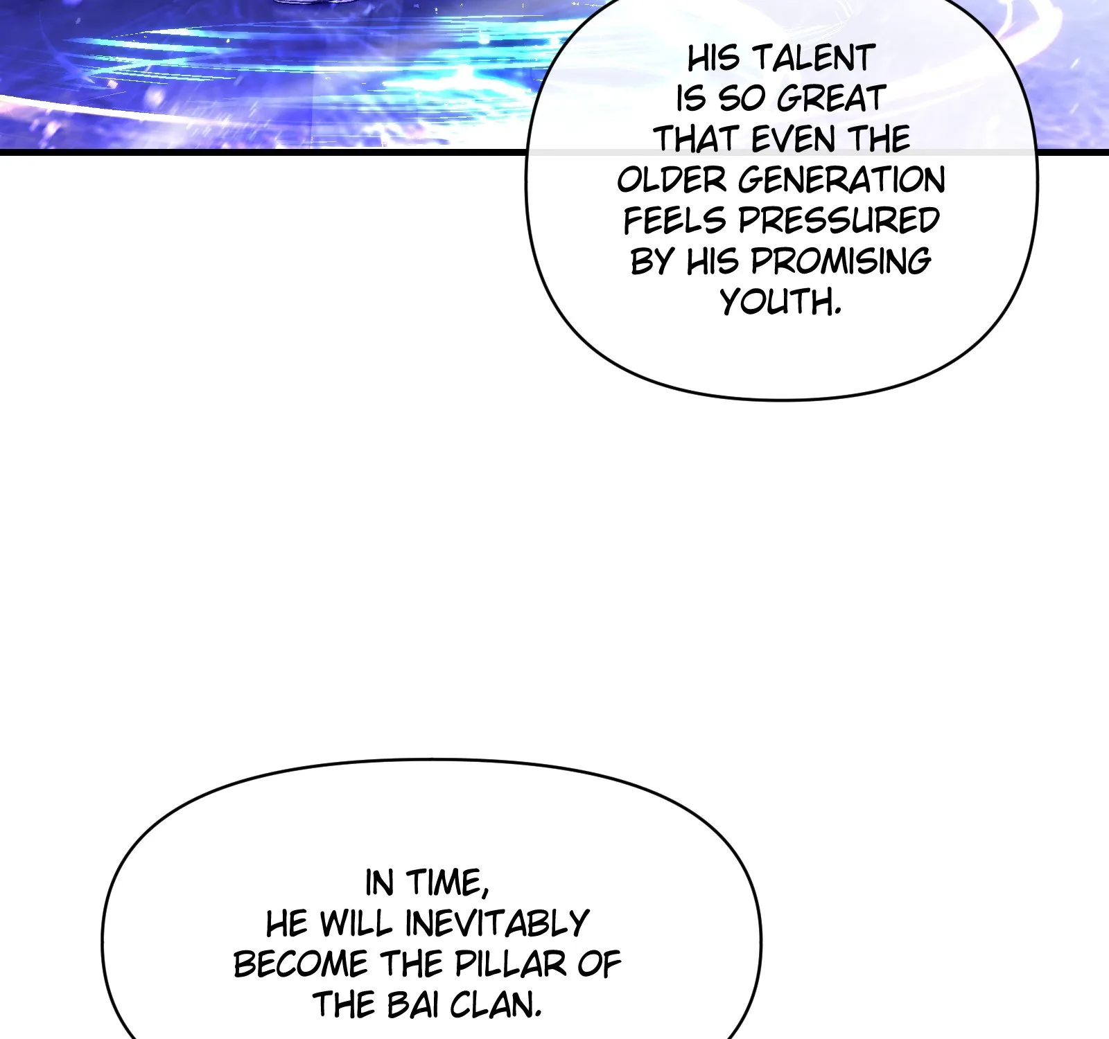 Read Reverend Insanity chapter 1 image 59 on Lezhin