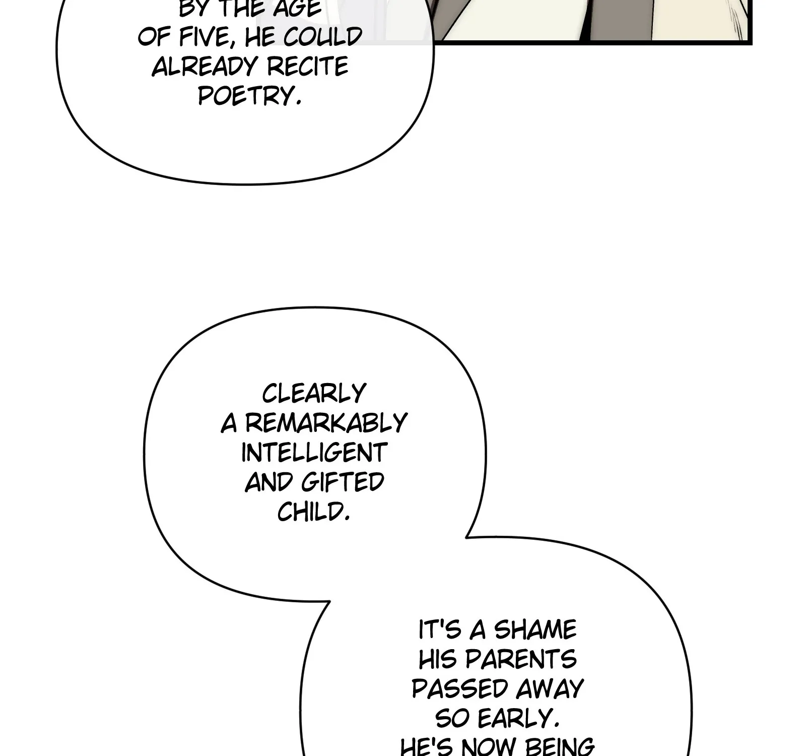 Read Reverend Insanity chapter 1 image 63 on Lezhin