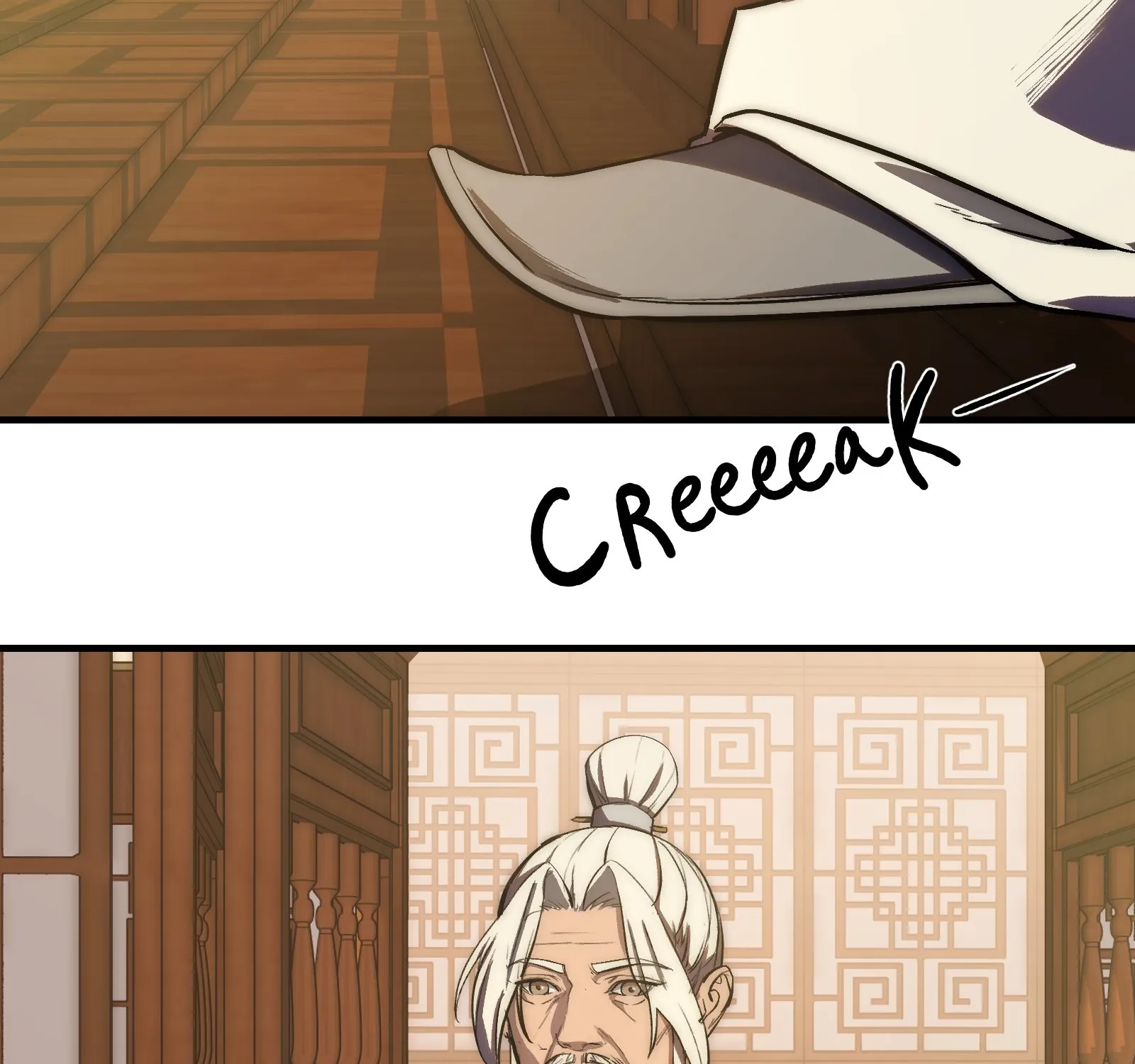 Read Reverend Insanity chapter 1 image 65 on Lezhin