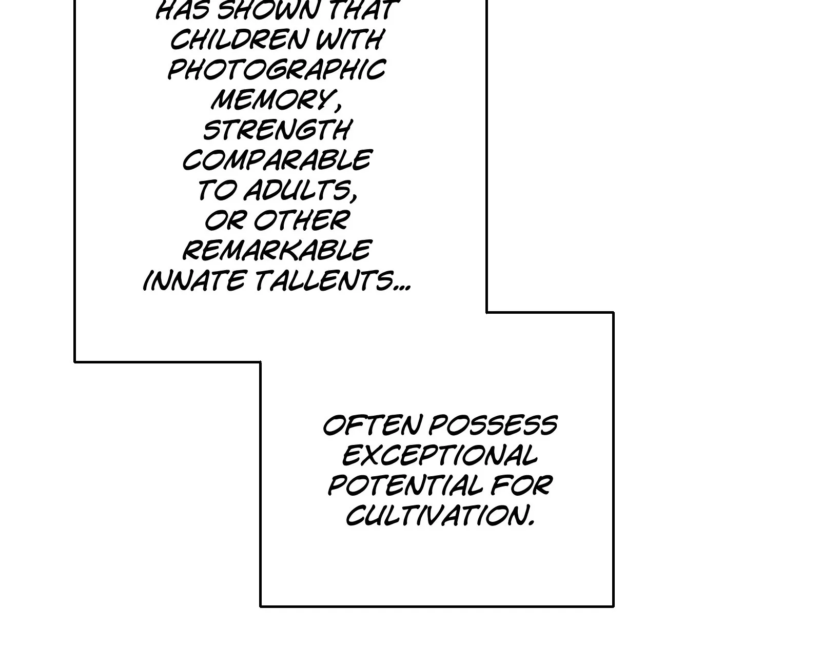 Read Reverend Insanity chapter 1 image 68 on Lezhin