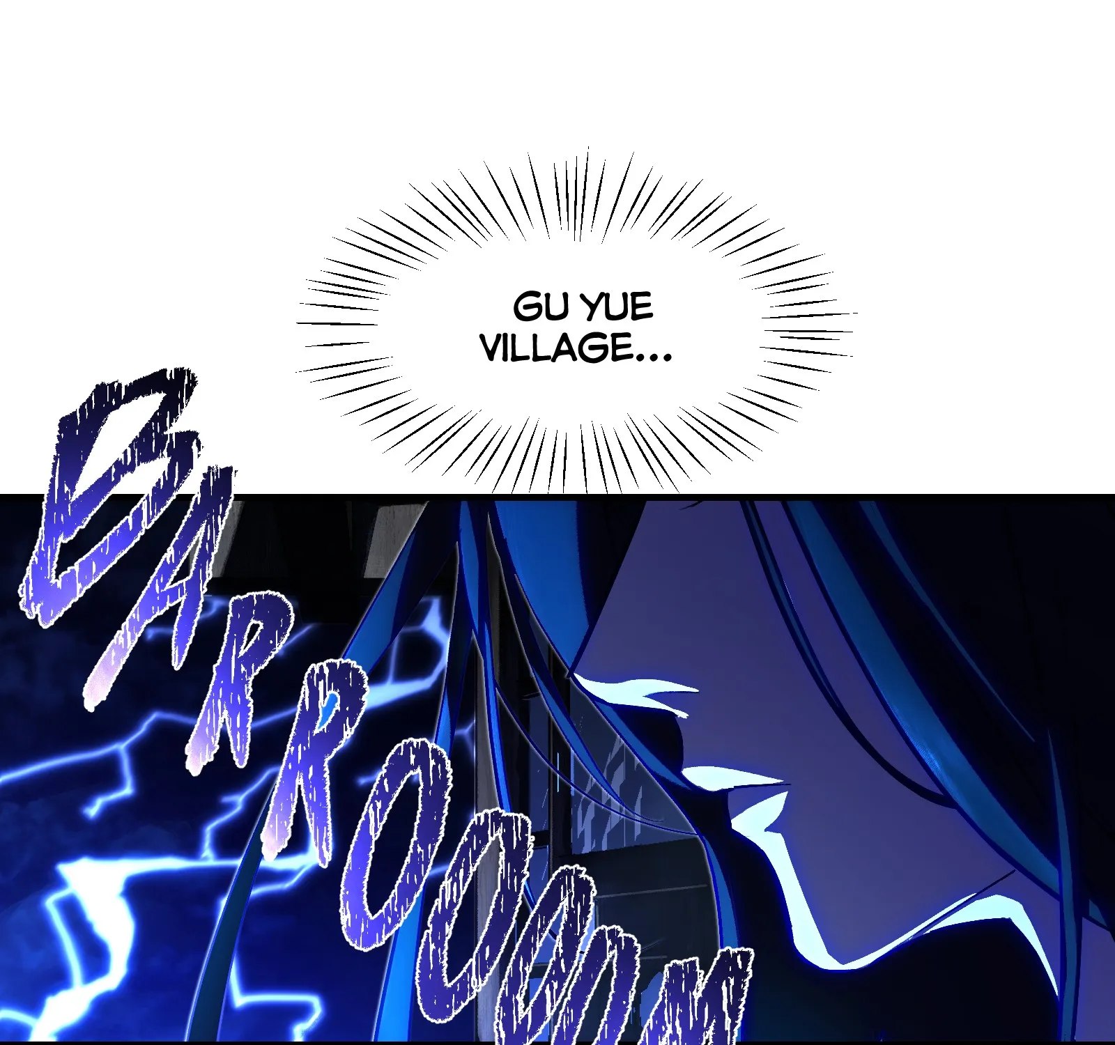 Read Reverend Insanity chapter 1 image 69 on Lezhin
