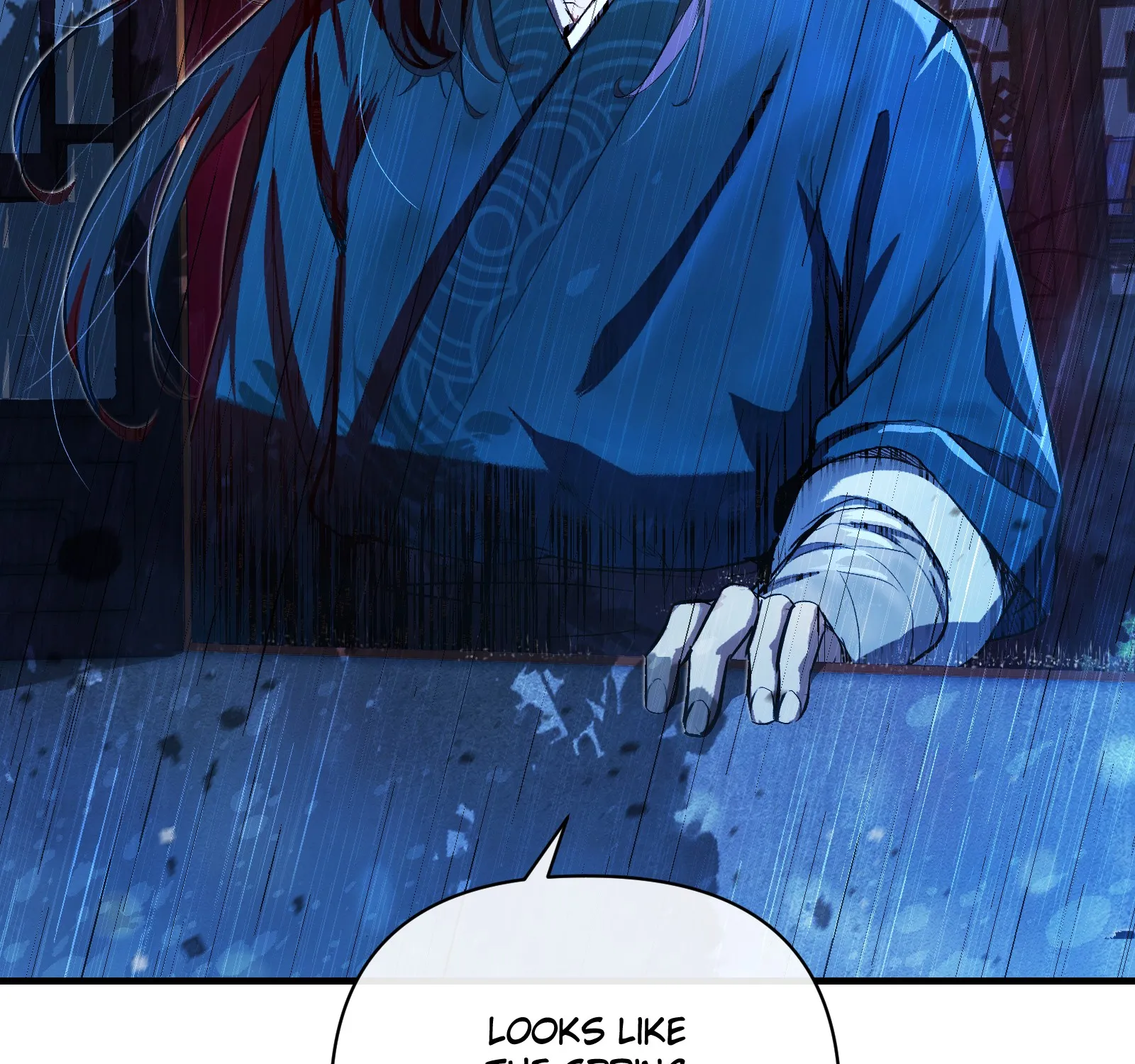 Read Reverend Insanity chapter 1 image 71 on Lezhin
