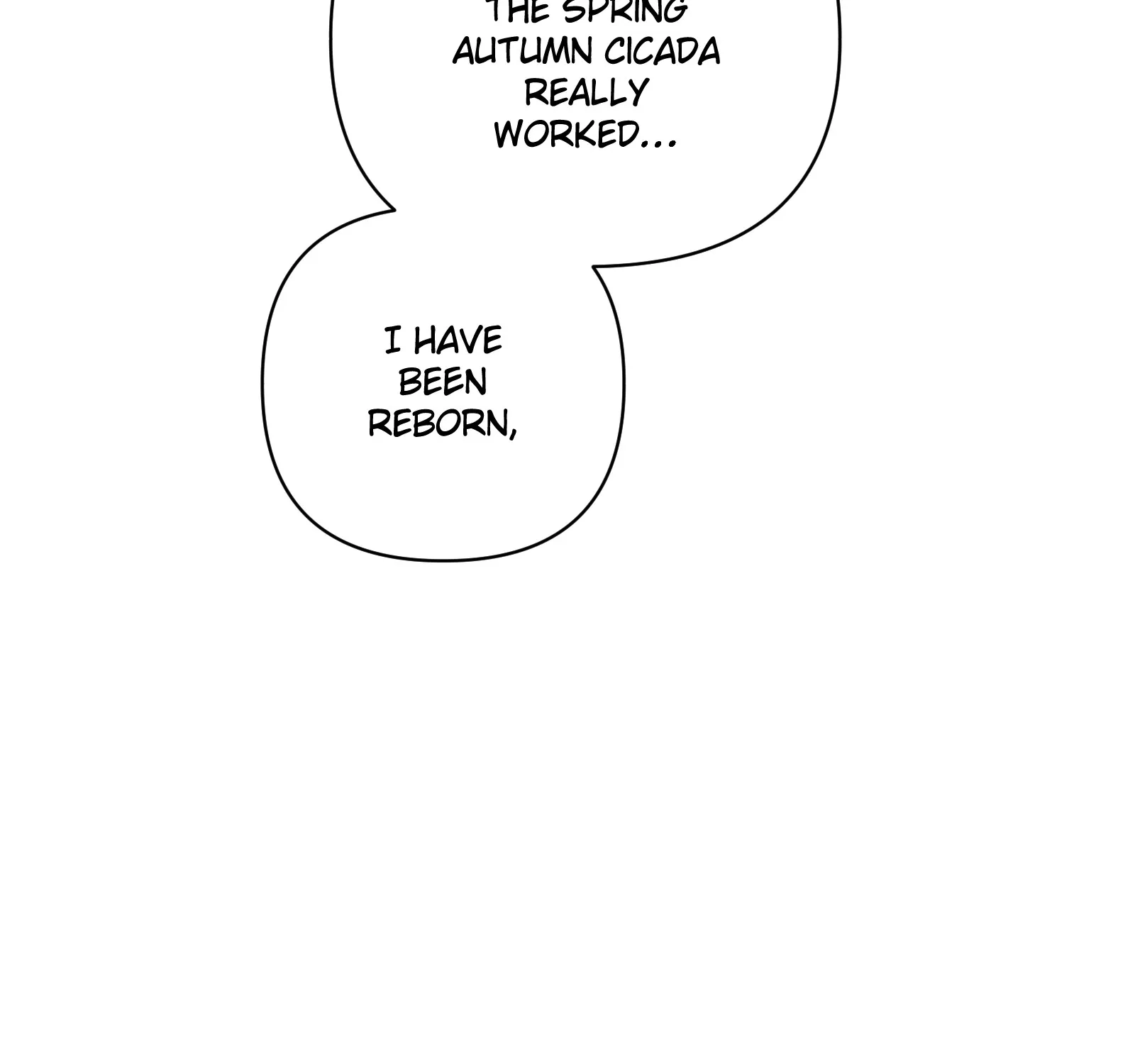 Read Reverend Insanity chapter 1 image 72 on Lezhin