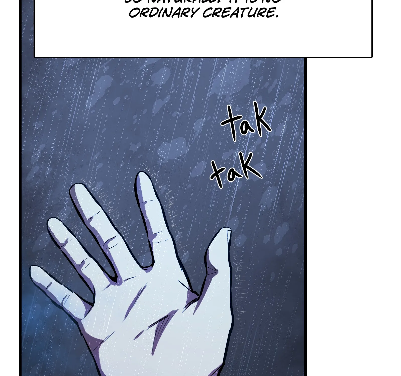 Read Reverend Insanity chapter 1 image 74 on Lezhin