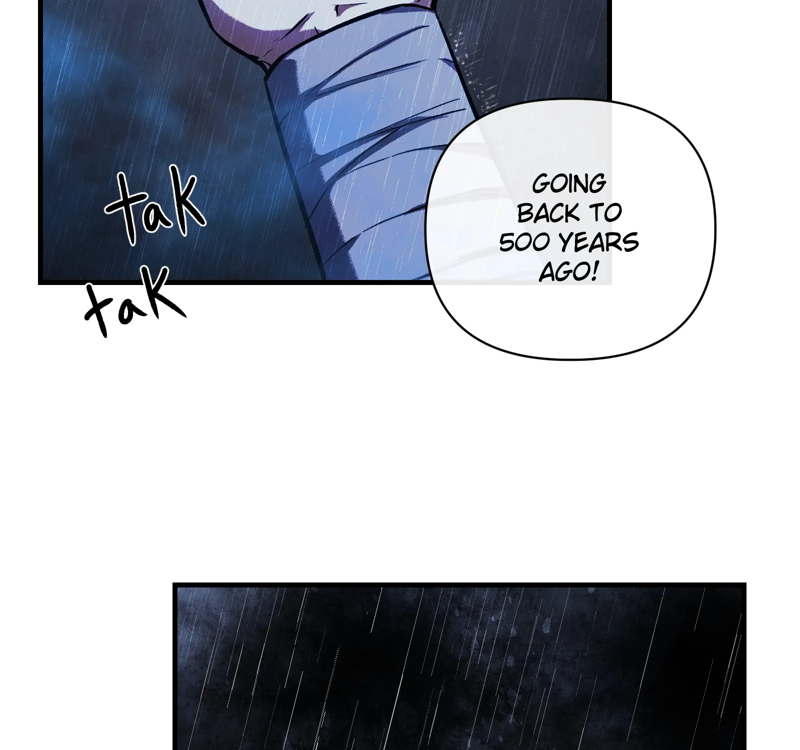 Read Reverend Insanity chapter 1 image 75 on Lezhin