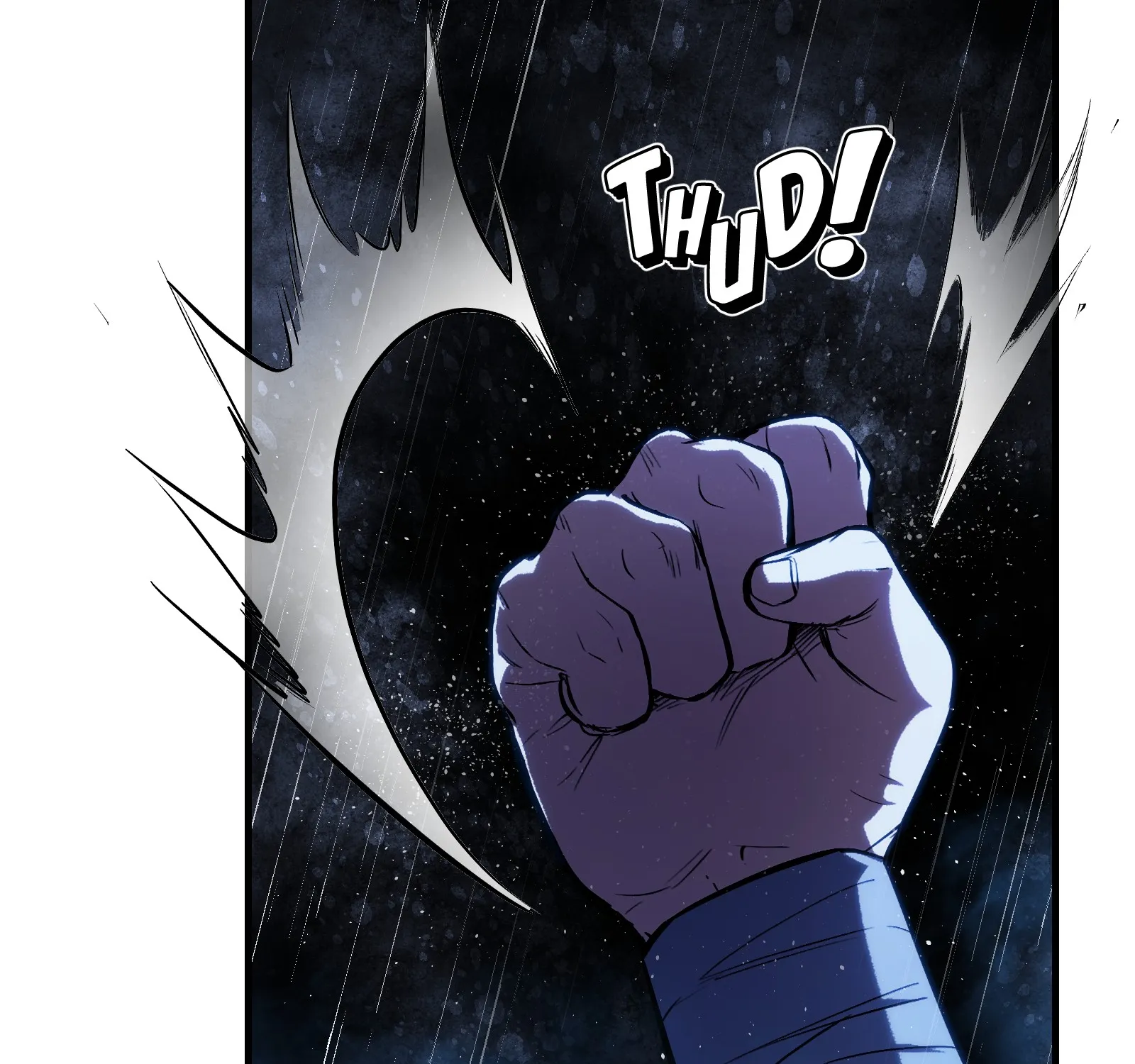 Read Reverend Insanity chapter 1 image 76 on Lezhin