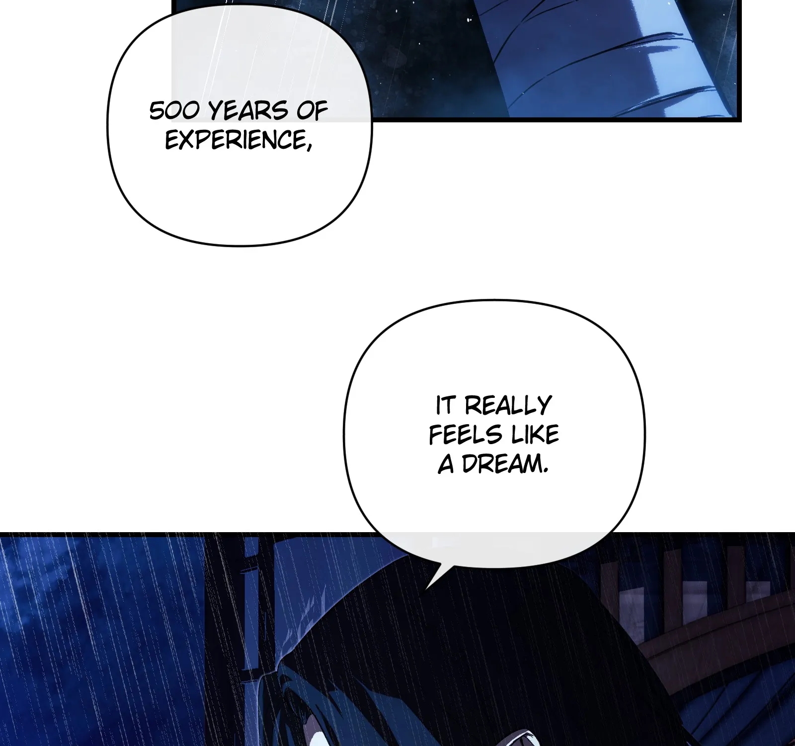 Read Reverend Insanity chapter 1 image 77 on Lezhin