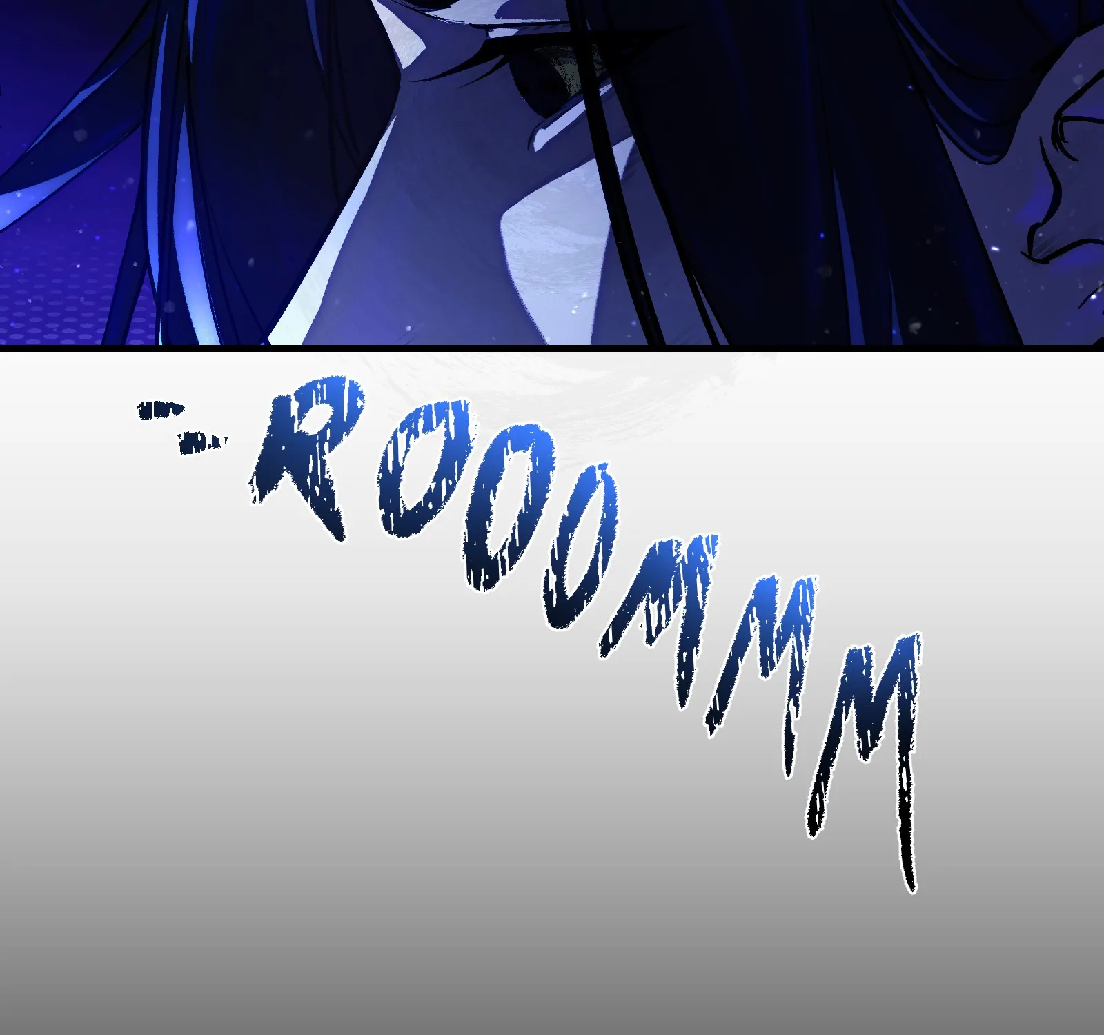 Read Reverend Insanity chapter 1 image 79 on Lezhin