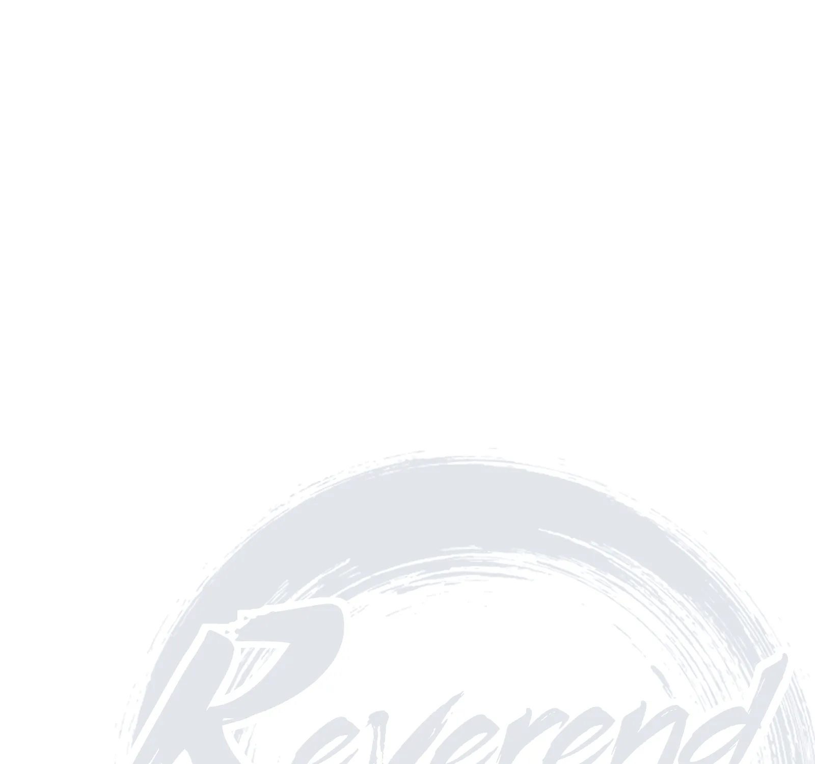 Read Reverend Insanity chapter 1 image 81 on Lezhin