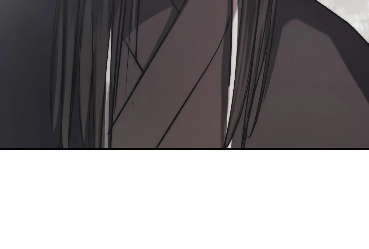 Read Reverend Insanity chapter 10 image 10 on Lezhin