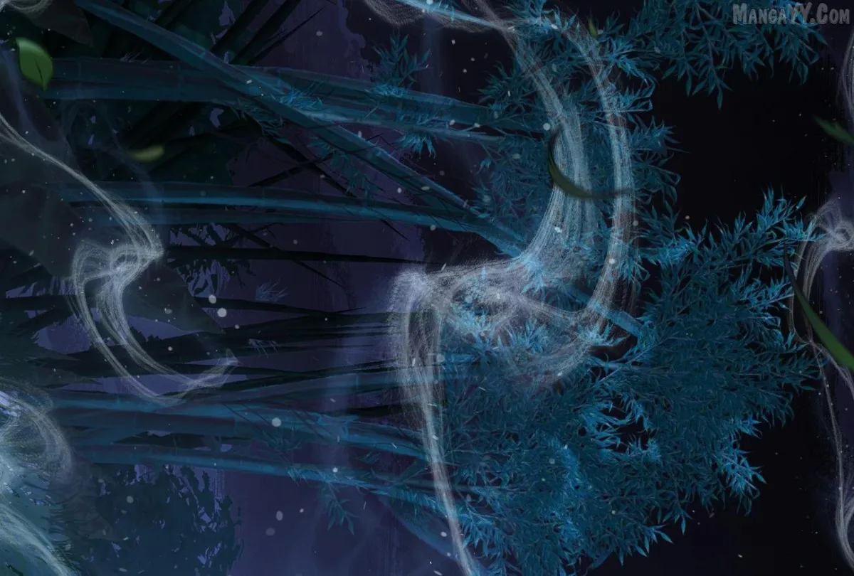 Read Reverend Insanity chapter 10 image 101 on Lezhin