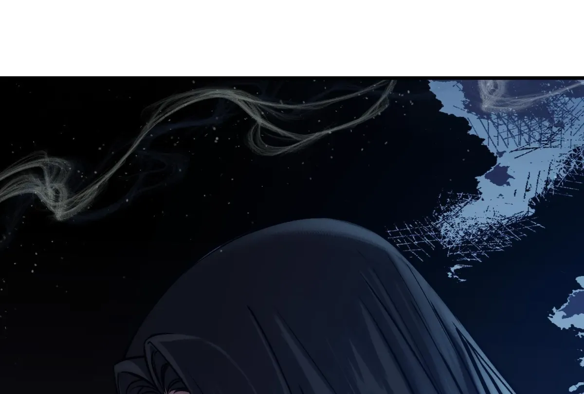 Read Reverend Insanity chapter 10 image 105 on Lezhin