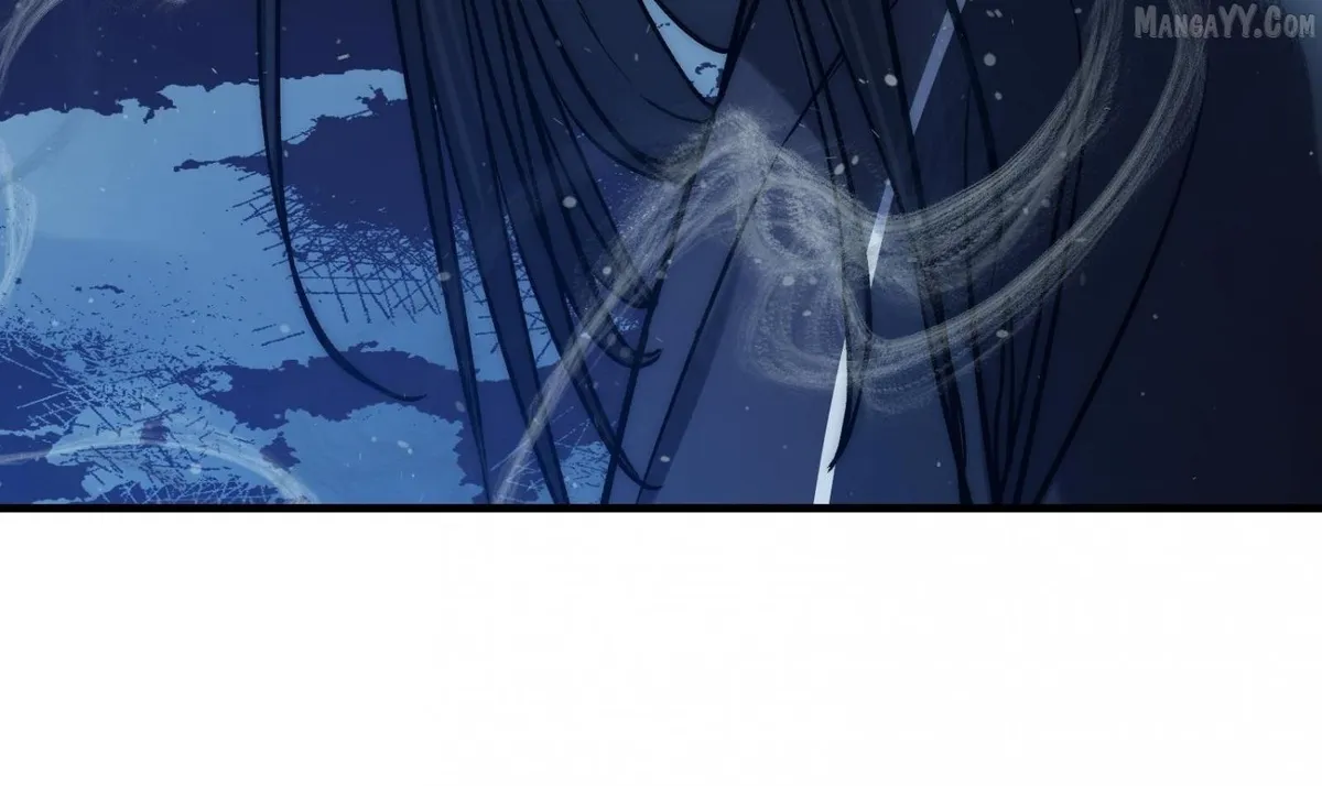 Read Reverend Insanity chapter 10 image 107 on Lezhin