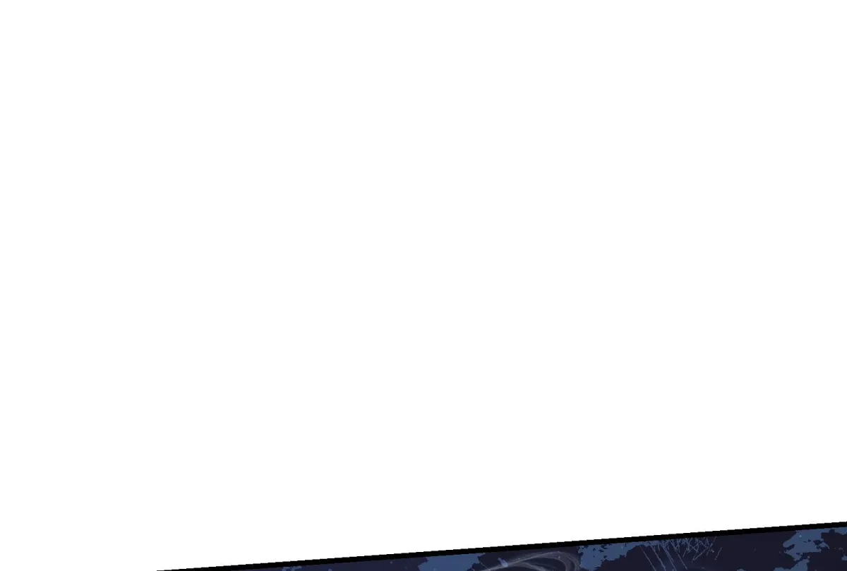 Read Reverend Insanity chapter 10 image 108 on Lezhin