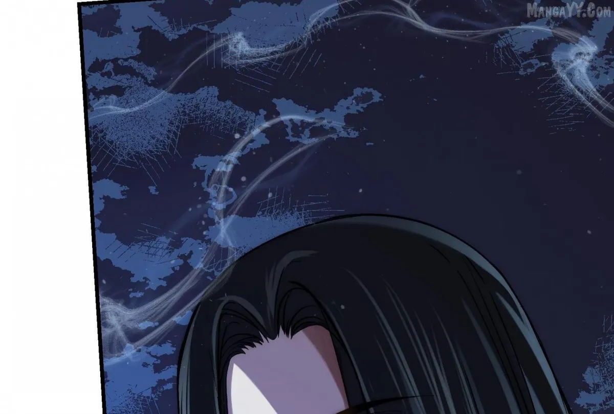 Read Reverend Insanity chapter 10 image 109 on Lezhin