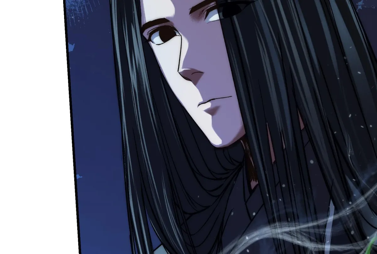 Read Reverend Insanity chapter 10 image 110 on Lezhin