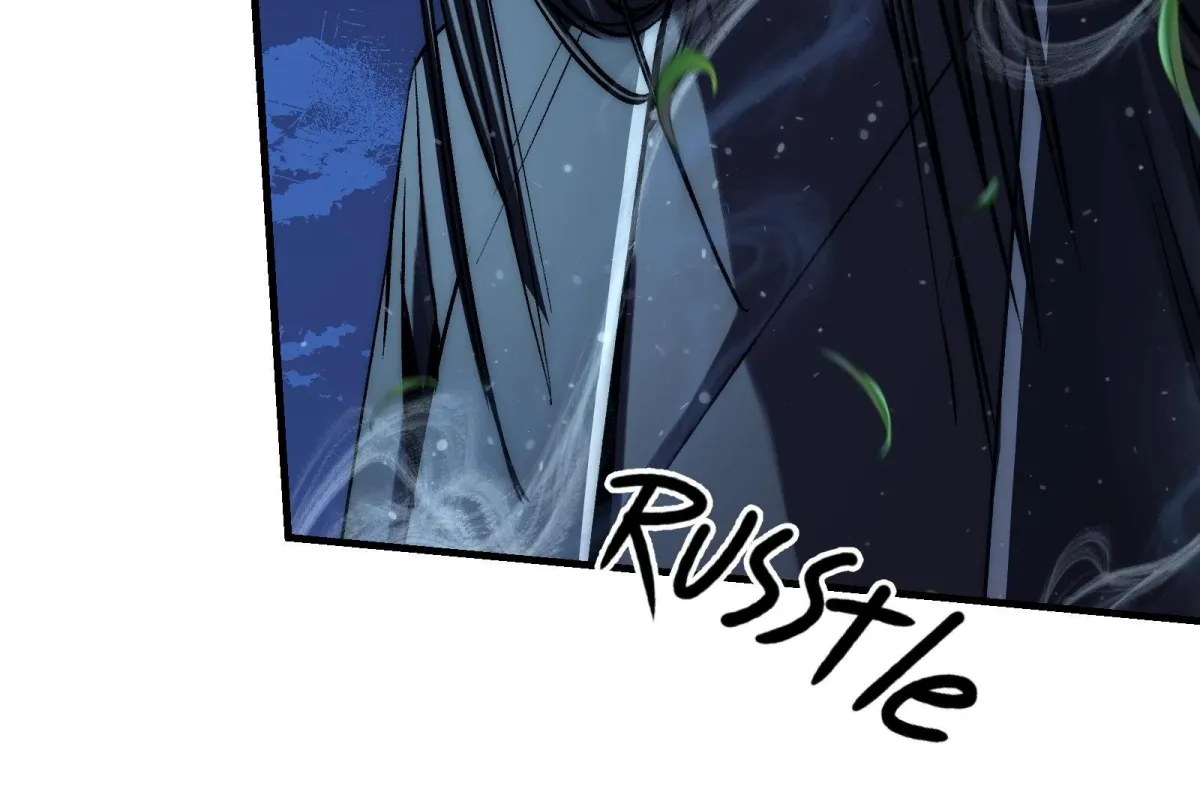 Read Reverend Insanity chapter 10 image 111 on Lezhin