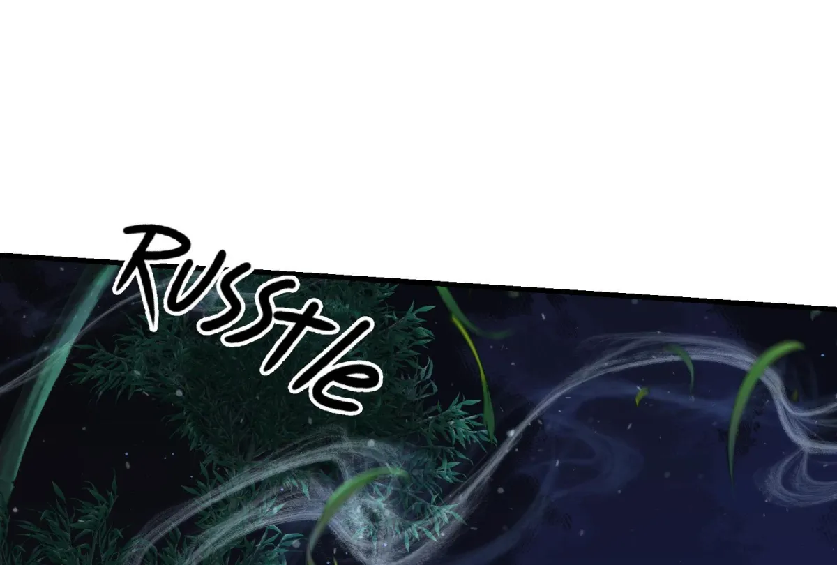 Read Reverend Insanity chapter 10 image 112 on Lezhin