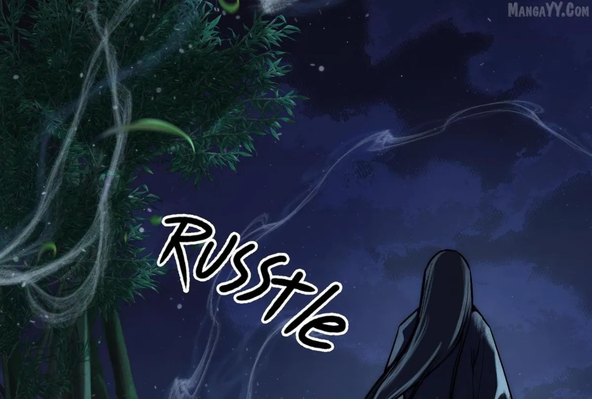 Read Reverend Insanity chapter 10 image 113 on Lezhin