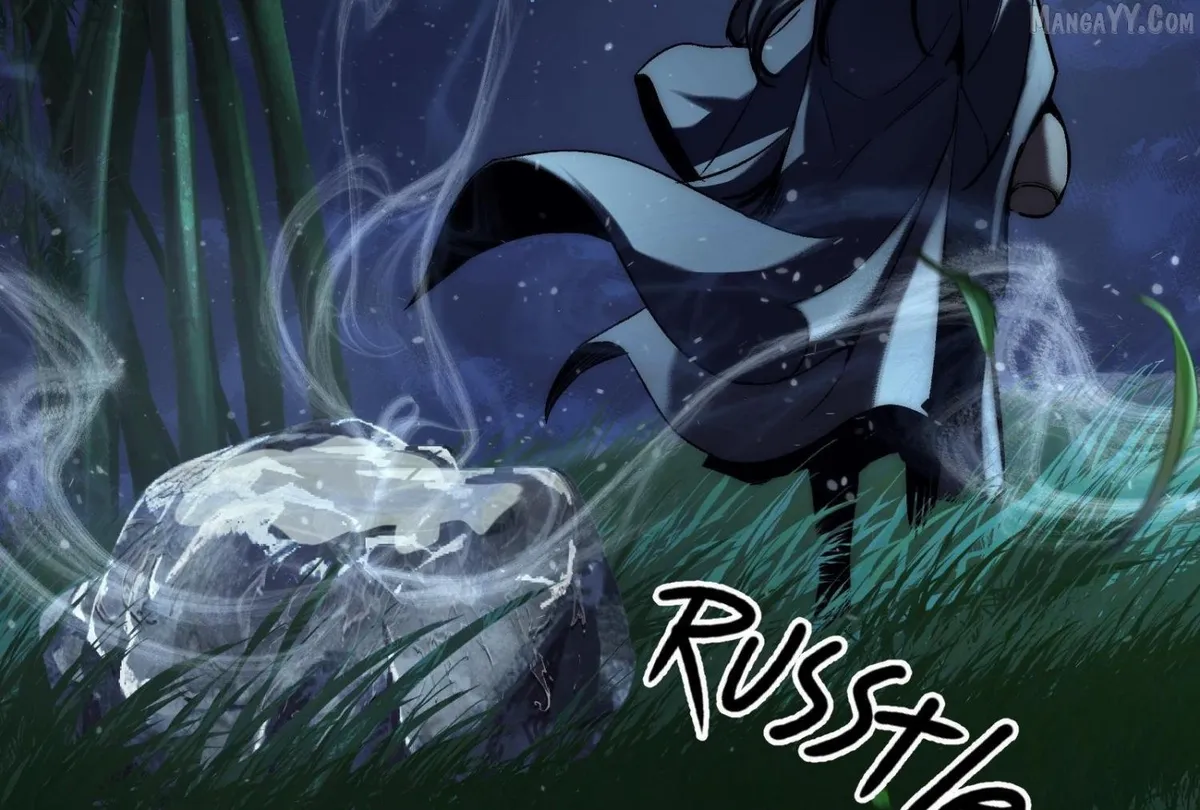 Read Reverend Insanity chapter 10 image 114 on Lezhin