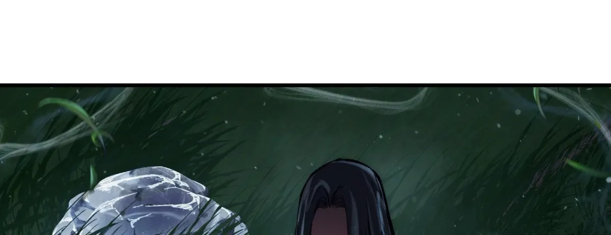 Read Reverend Insanity chapter 10 image 116 on Lezhin