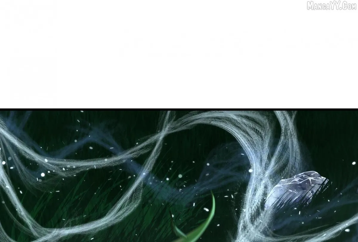 Read Reverend Insanity chapter 10 image 119 on Lezhin