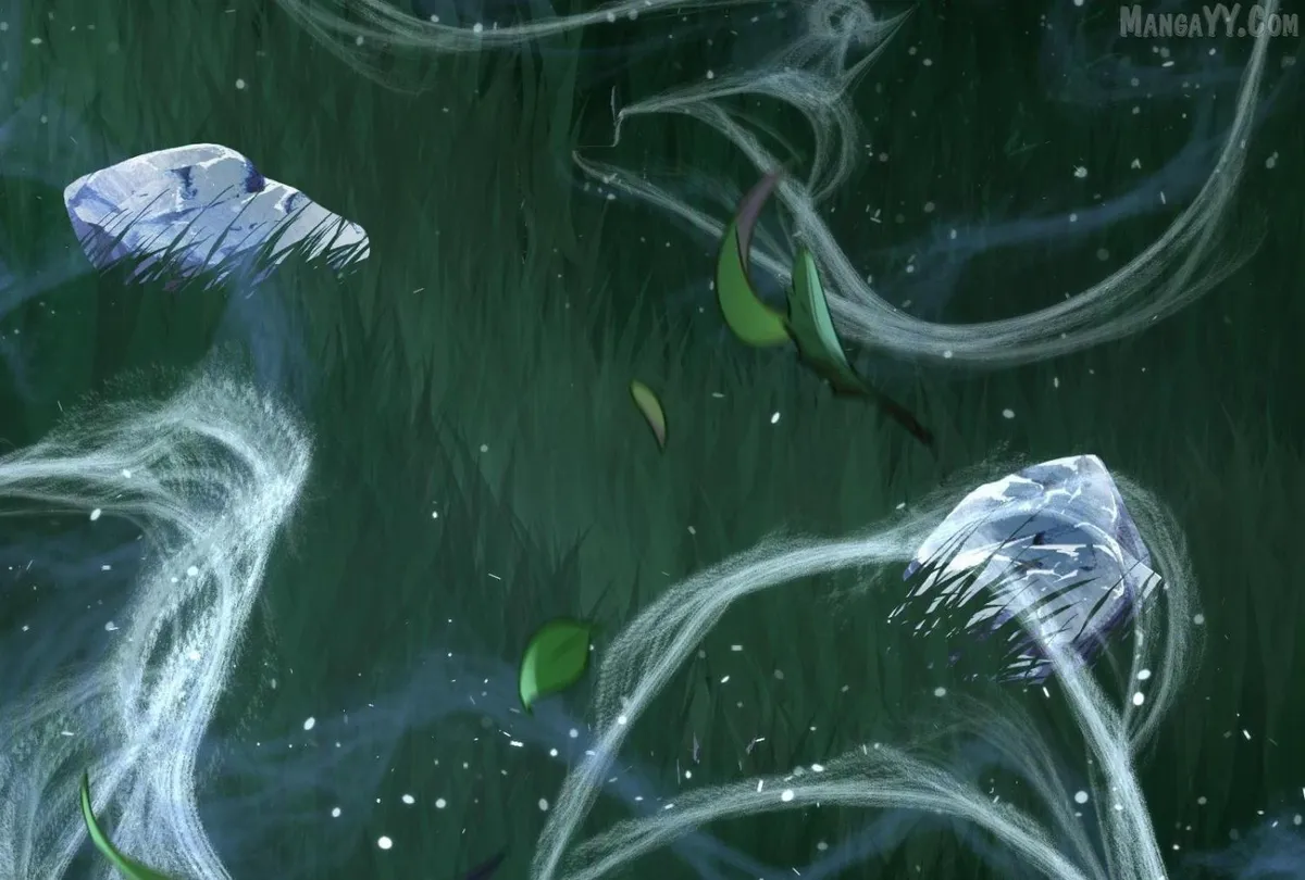 Read Reverend Insanity chapter 10 image 122 on Lezhin