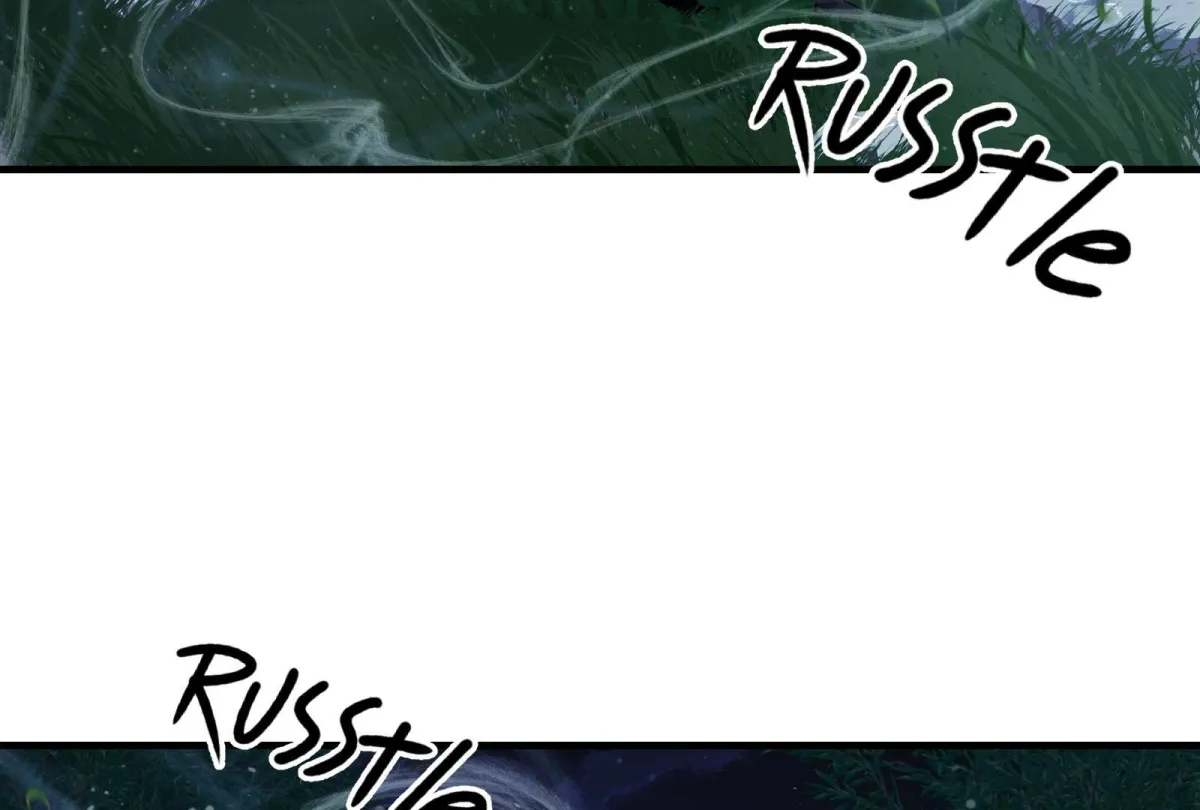 Read Reverend Insanity chapter 10 image 126 on Lezhin