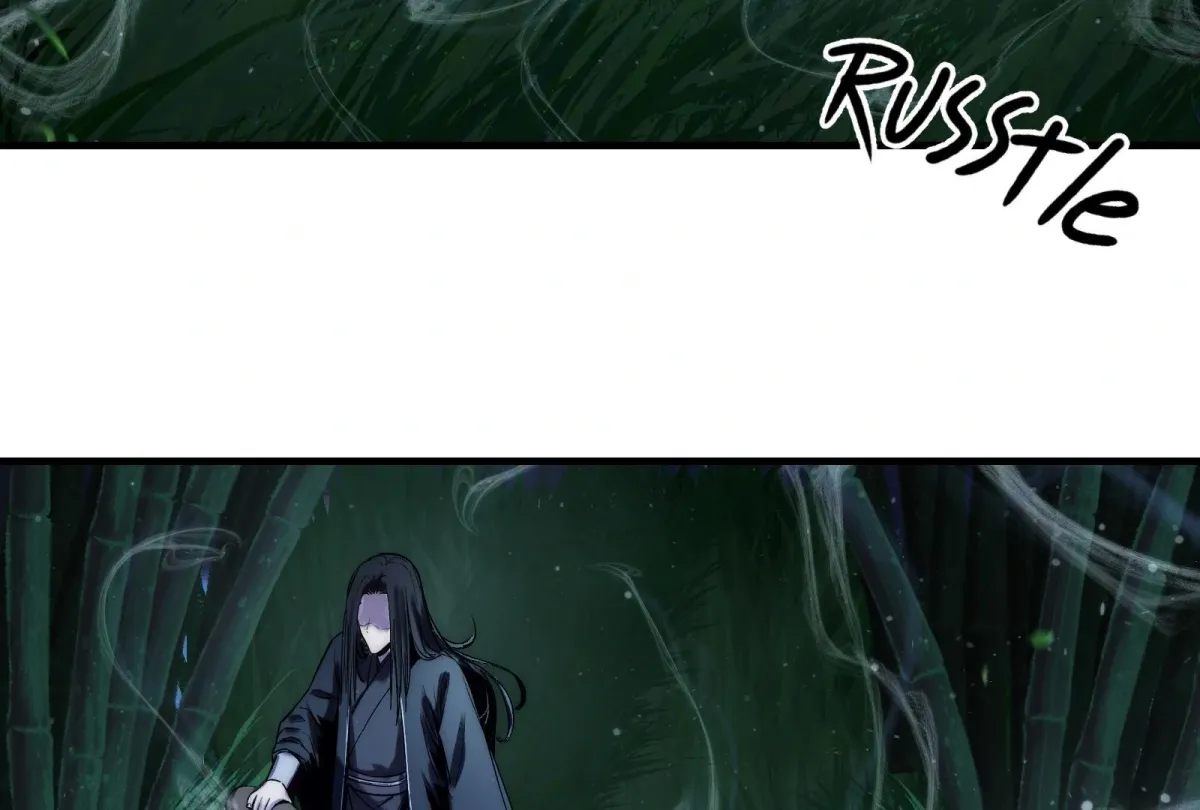 Read Reverend Insanity chapter 10 image 128 on Lezhin